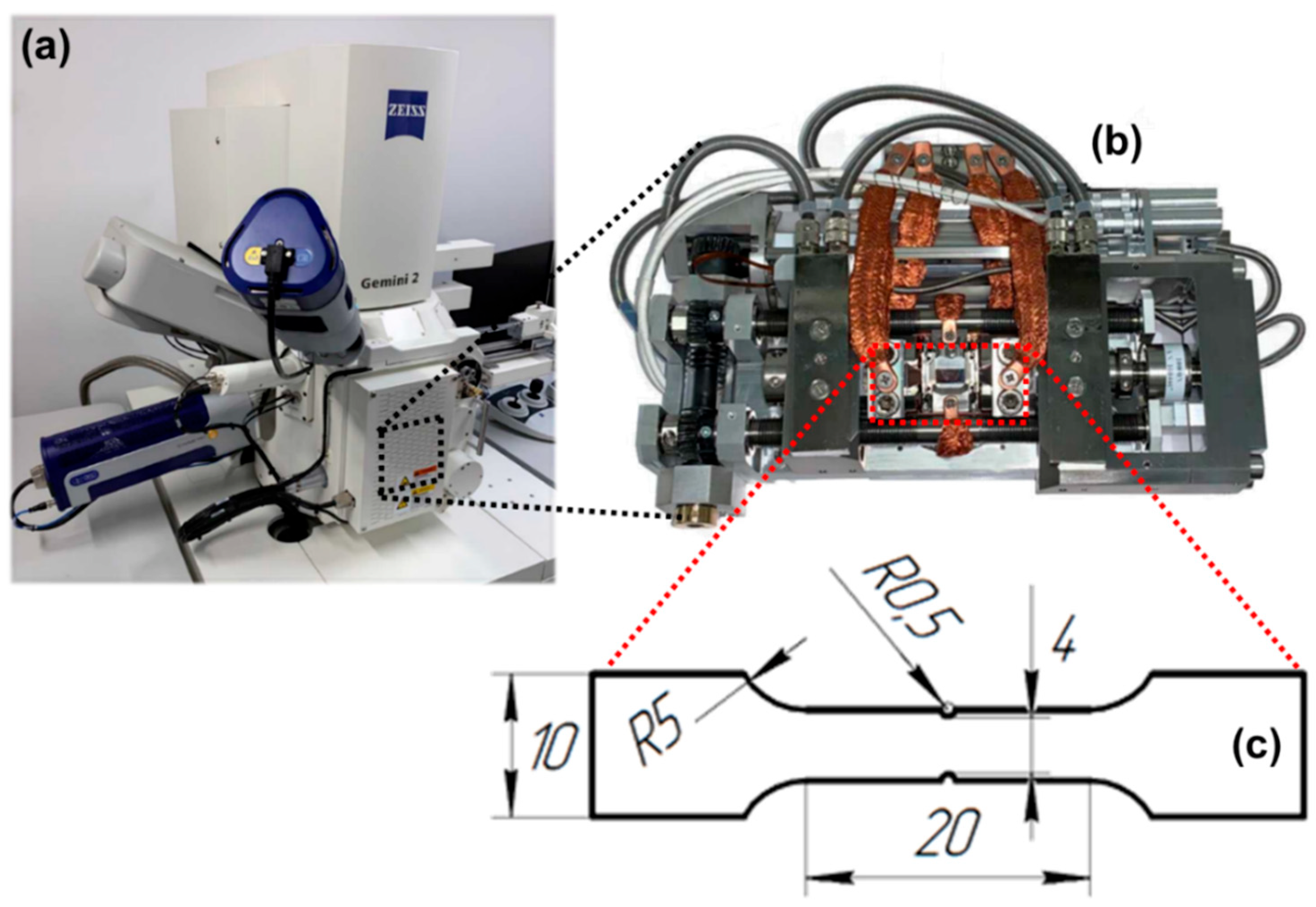 Crystals 12 00281 g001 550