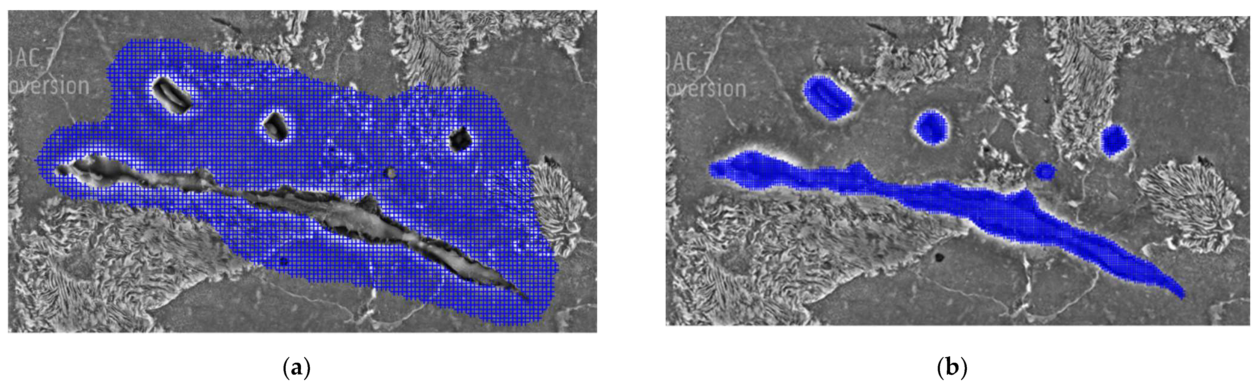 Crystals 12 00281 g006 550