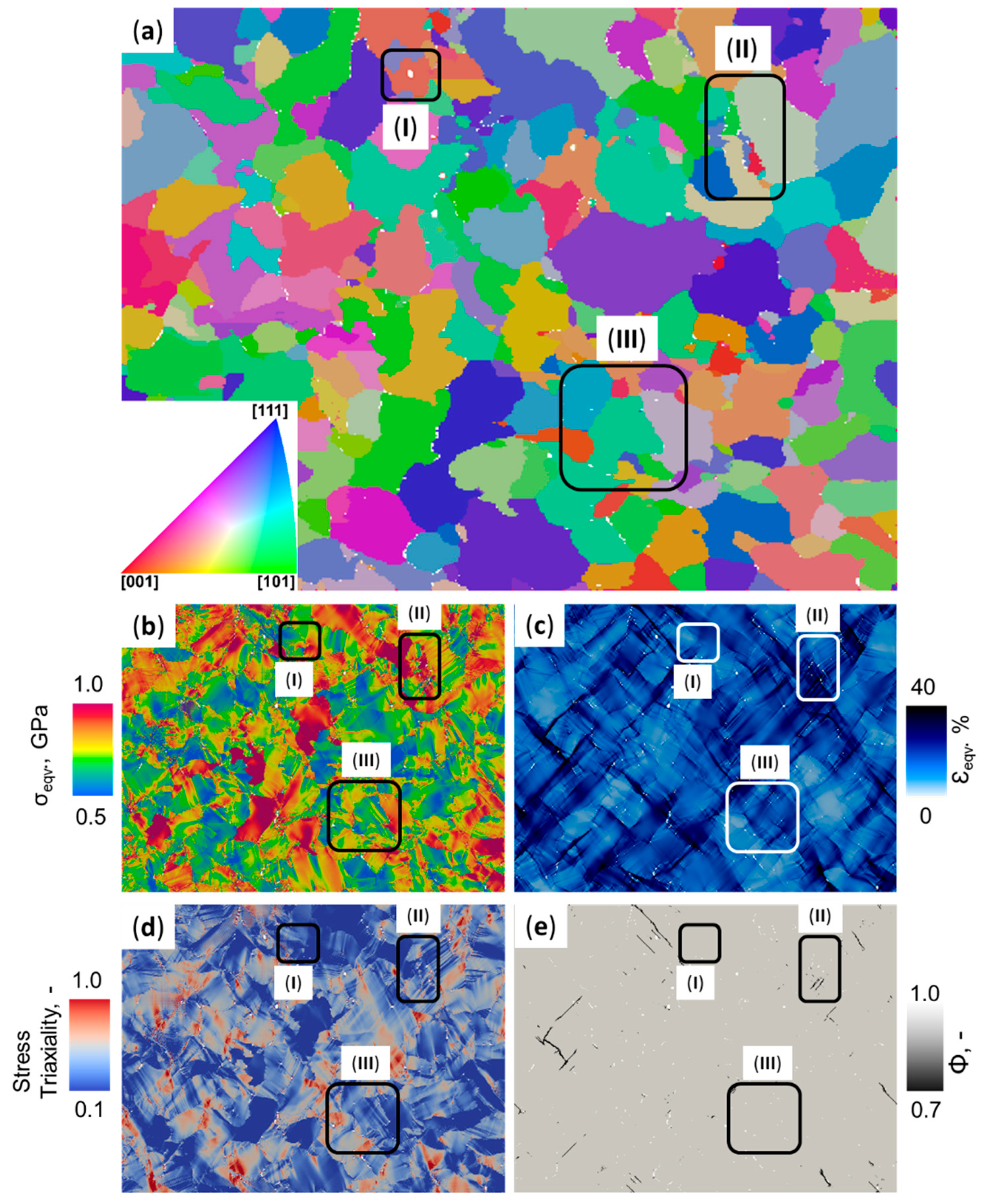 Crystals 12 00281 g010 550