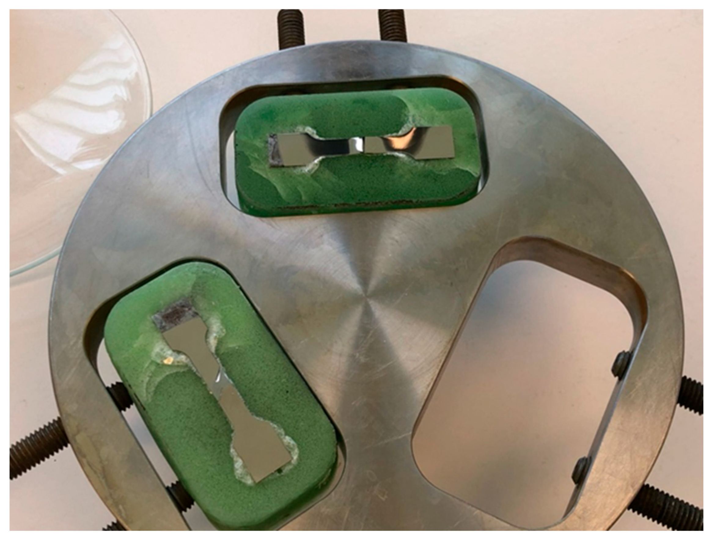 Crystals 12 00281 g0a1 550