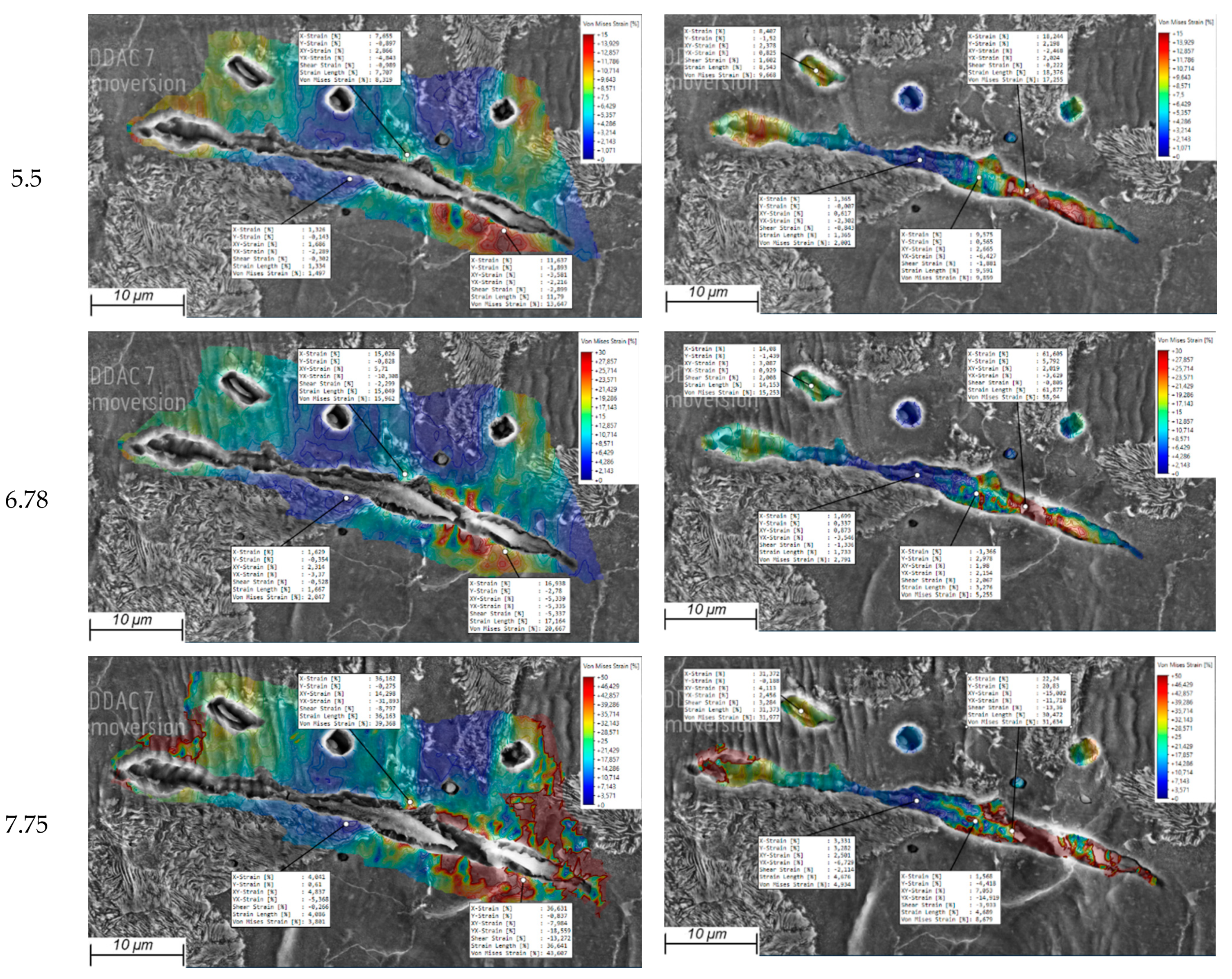 Crystals 12 00281 g0a10b 550