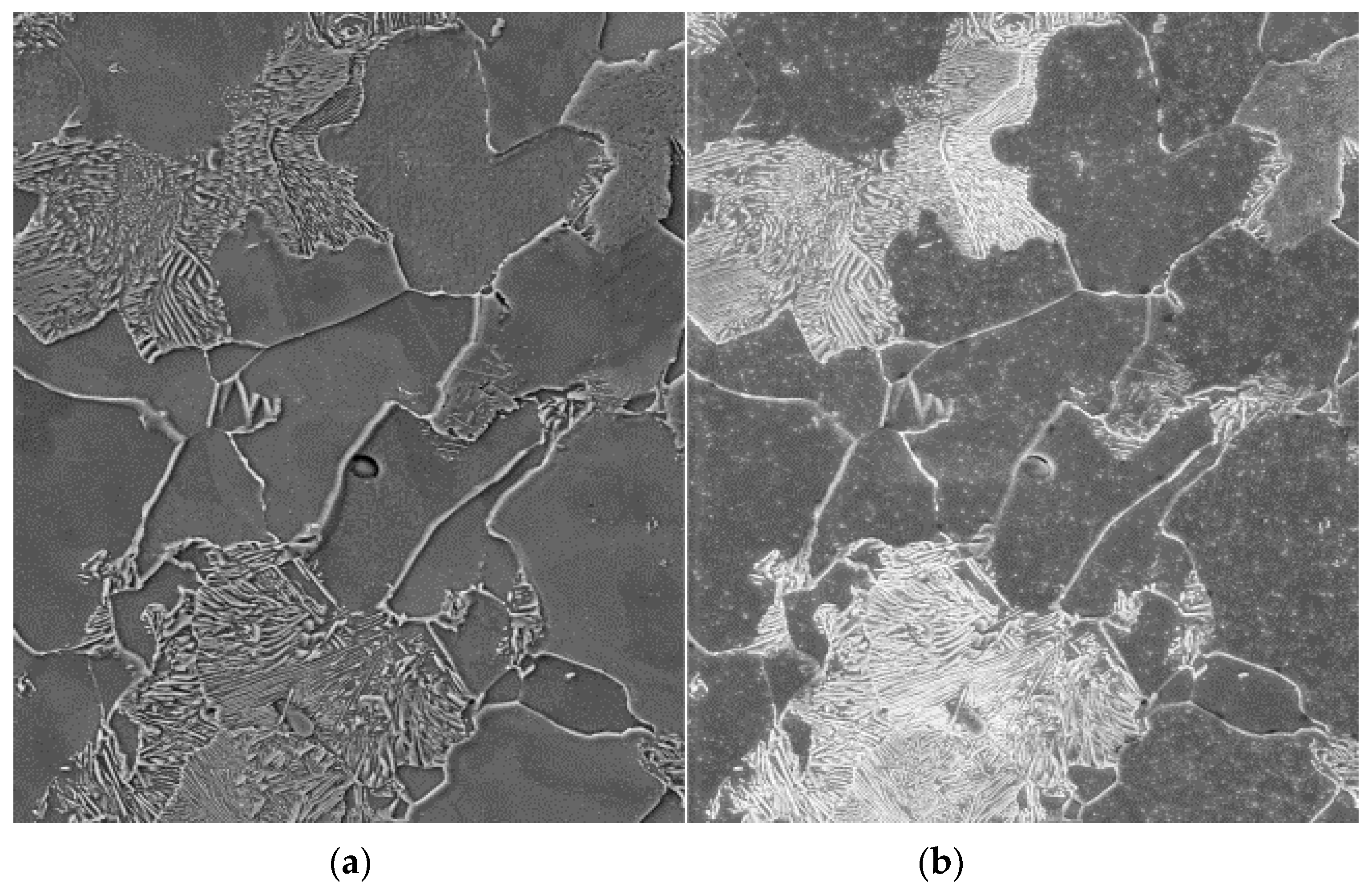 Crystals 12 00281 g0a4 550