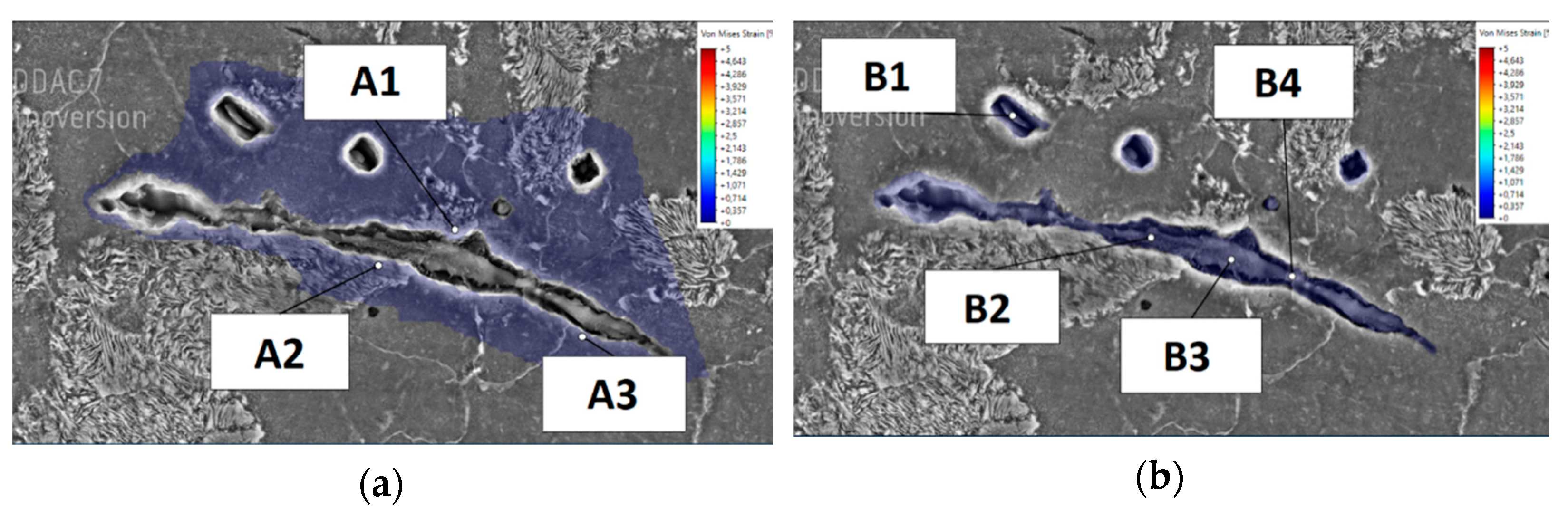 Crystals 12 00281 g0a8 550