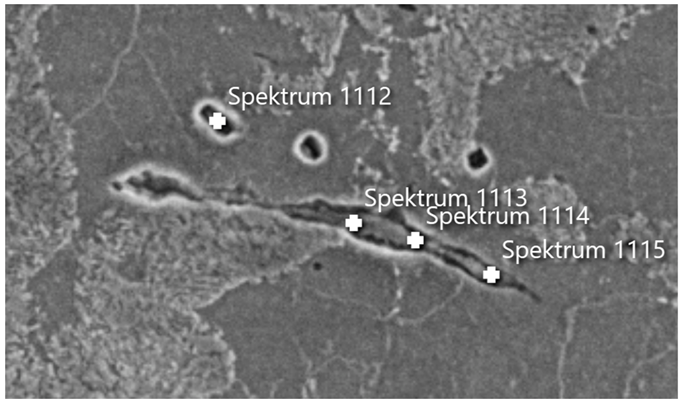 Crystals 12 00281 i001