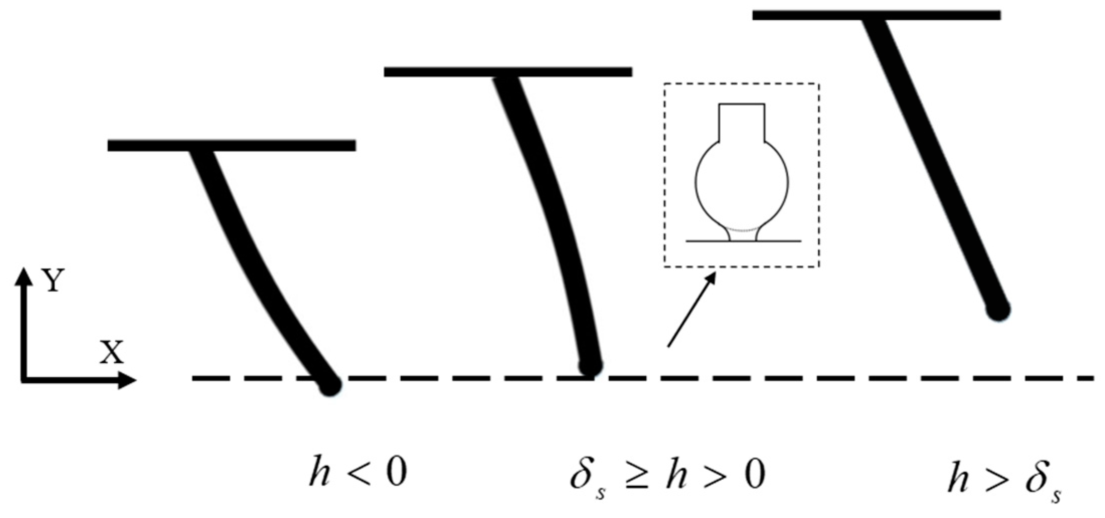 Crystals 12 00282 g004 550