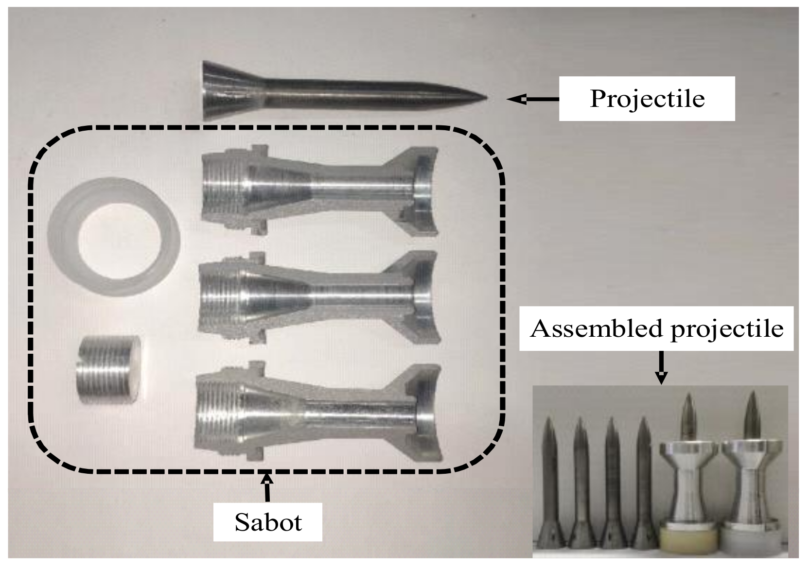 Crystals 12 00284 g002