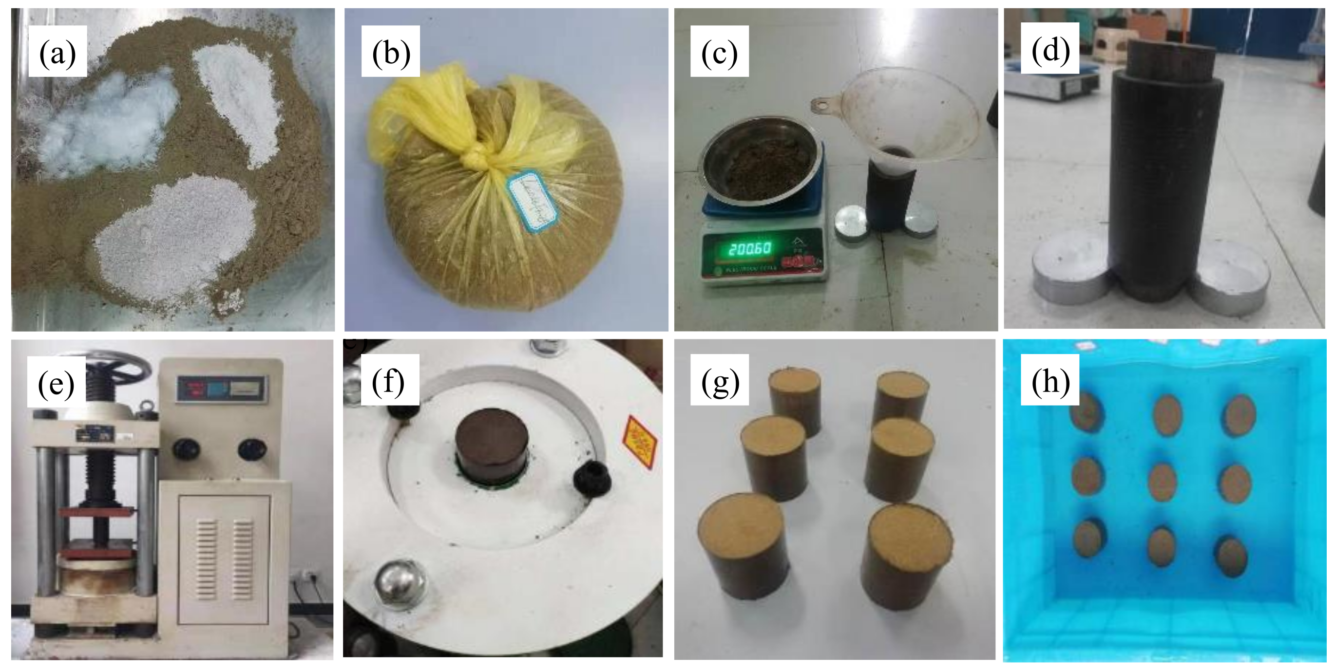 Crystals 12 00285 g003