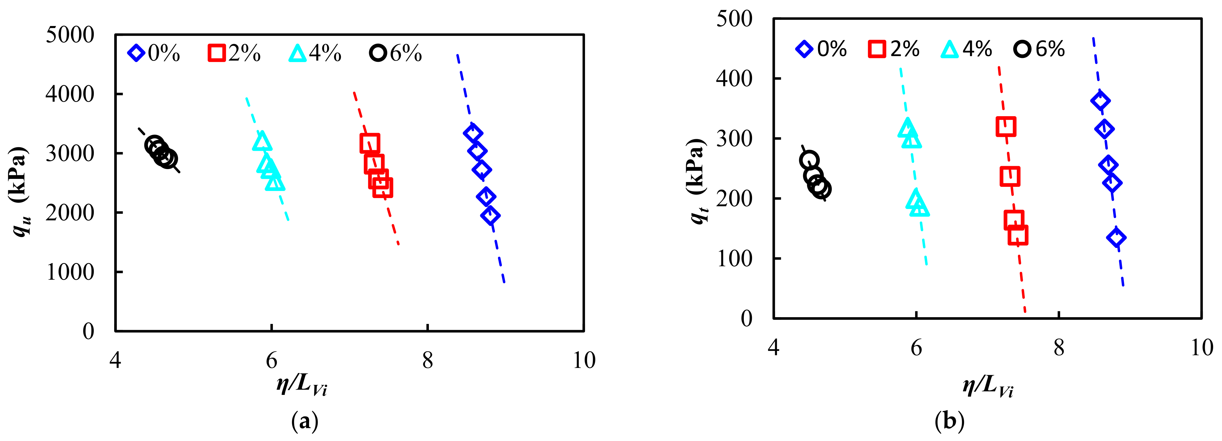 Crystals 12 00285 g008
