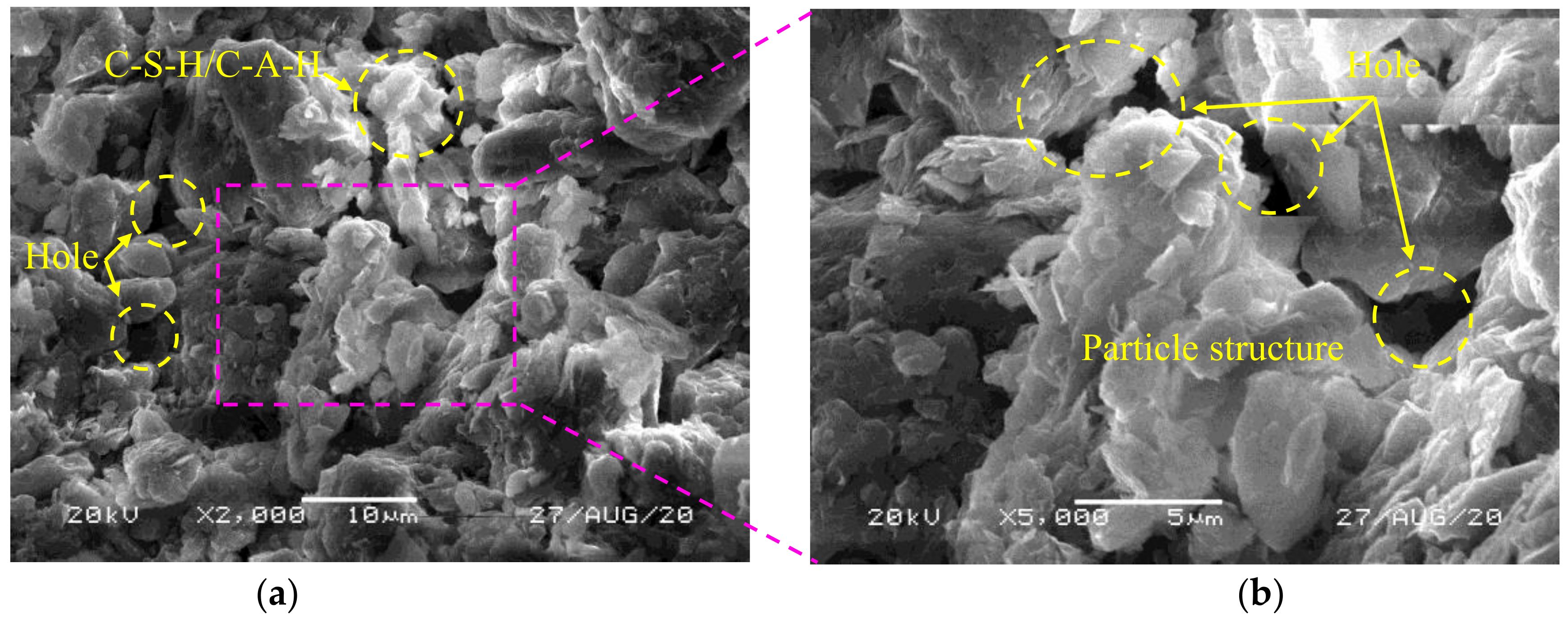 Crystals 12 00285 g011
