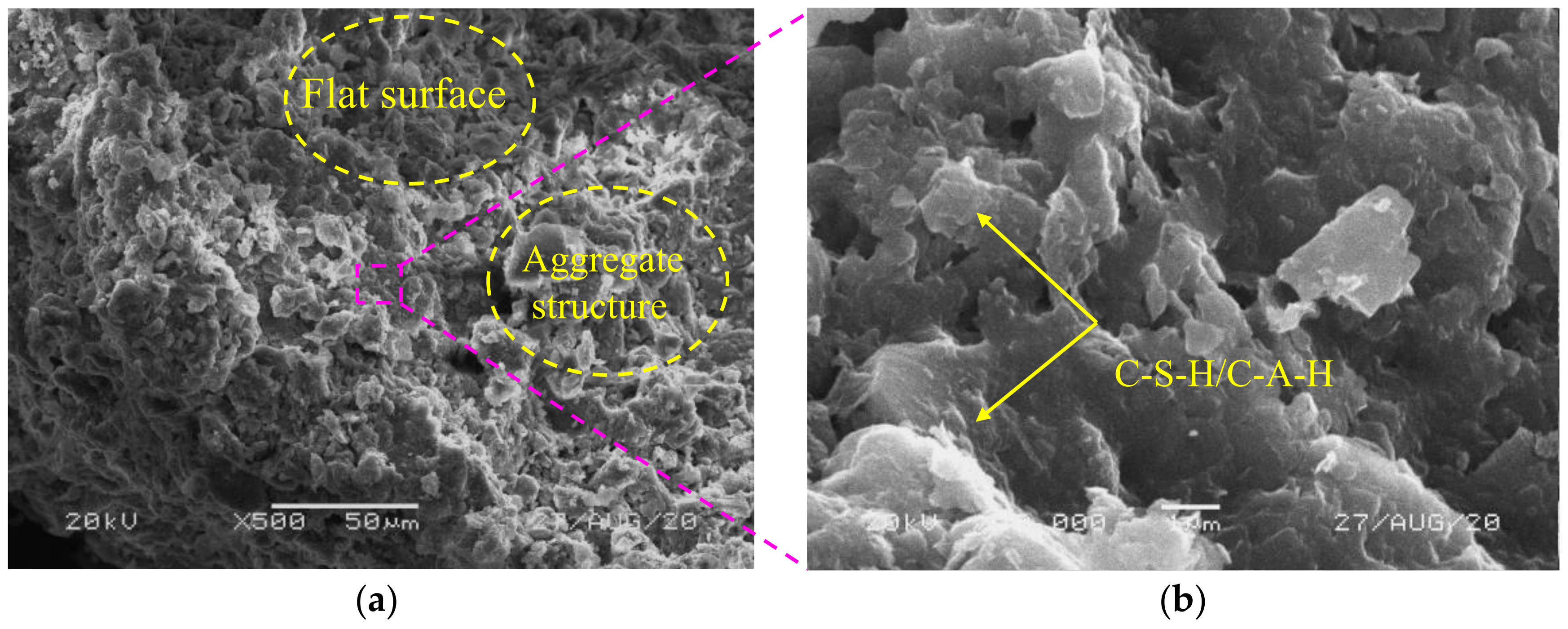 Crystals 12 00285 g012