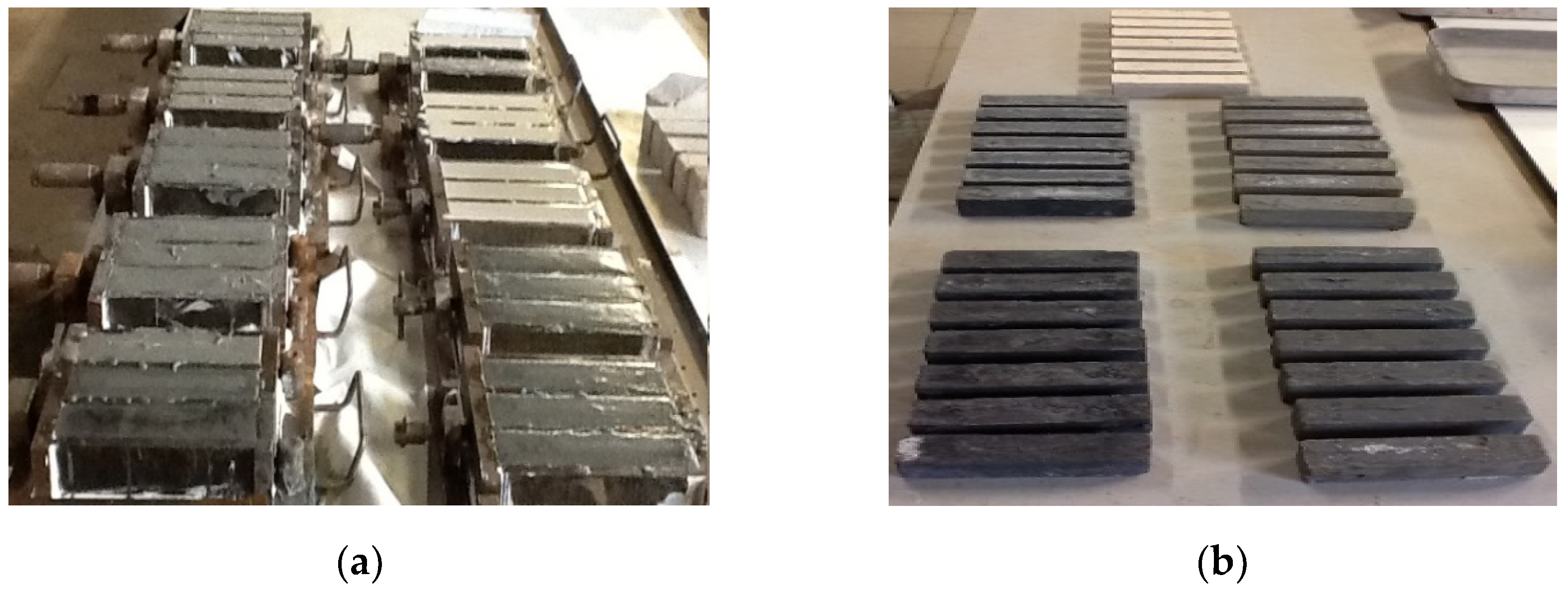 Crystals 12 00288 g002