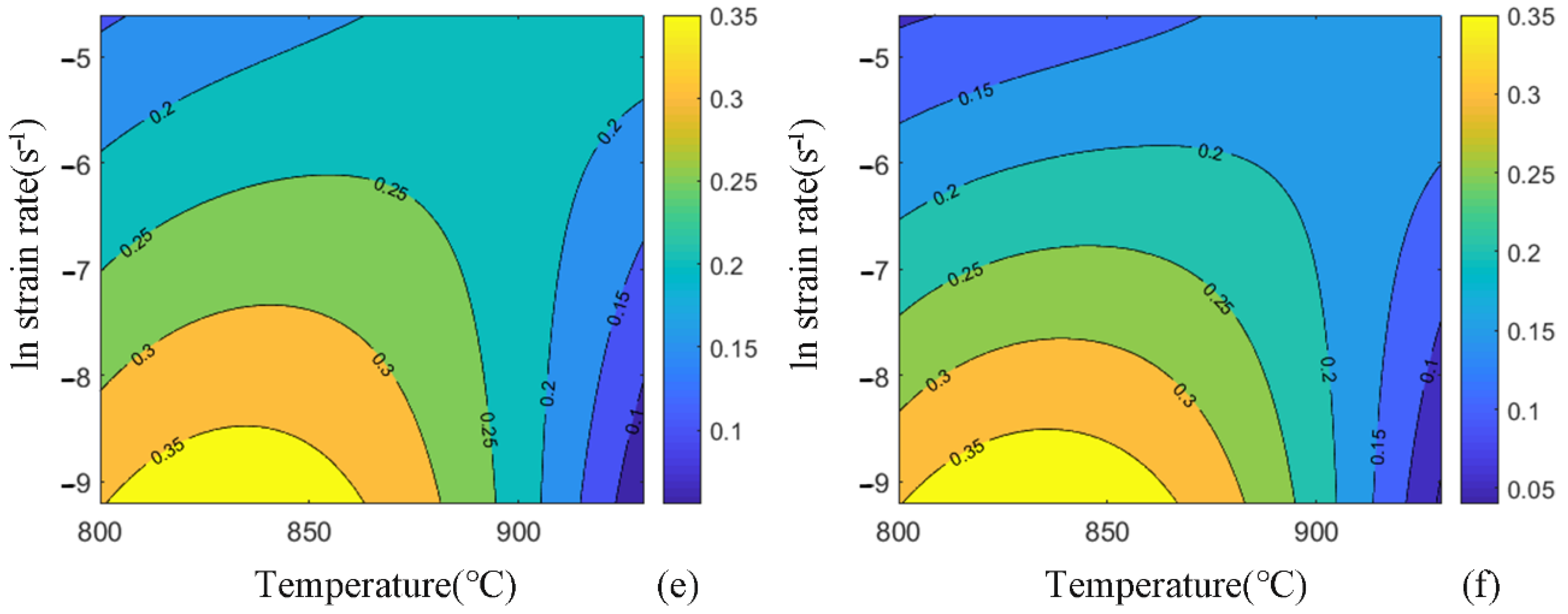 Crystals 12 00294 g003b