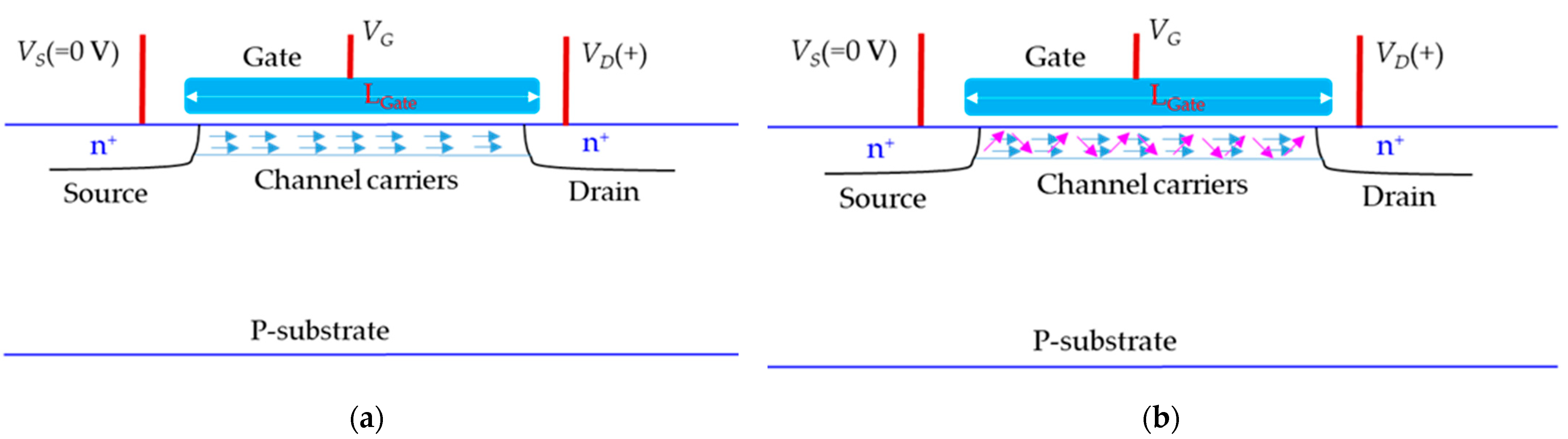 Crystals 12 00295 g001 Crystals 12 00295 g001