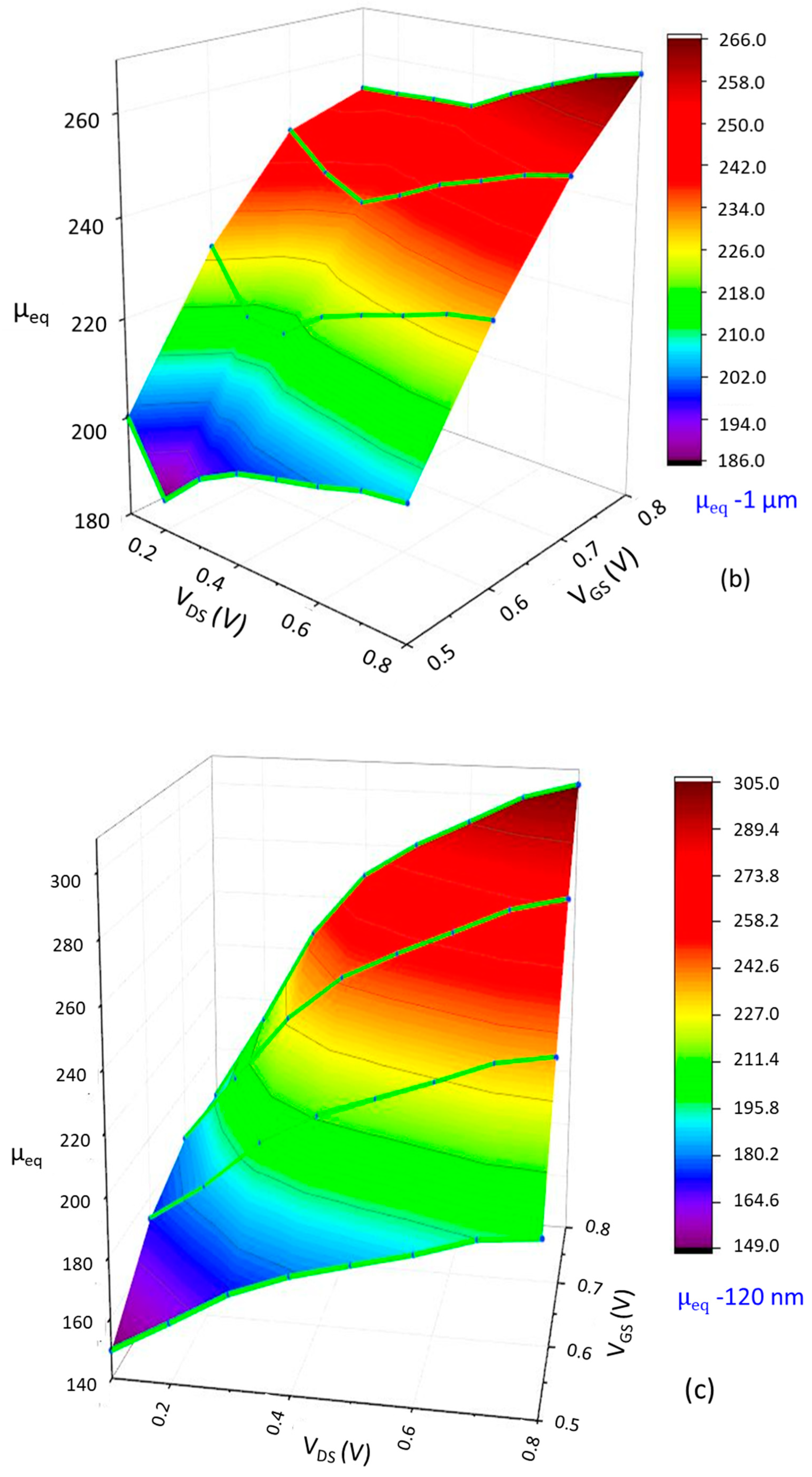 Crystals 12 00295 g008b Crystals 12 00295 g008b