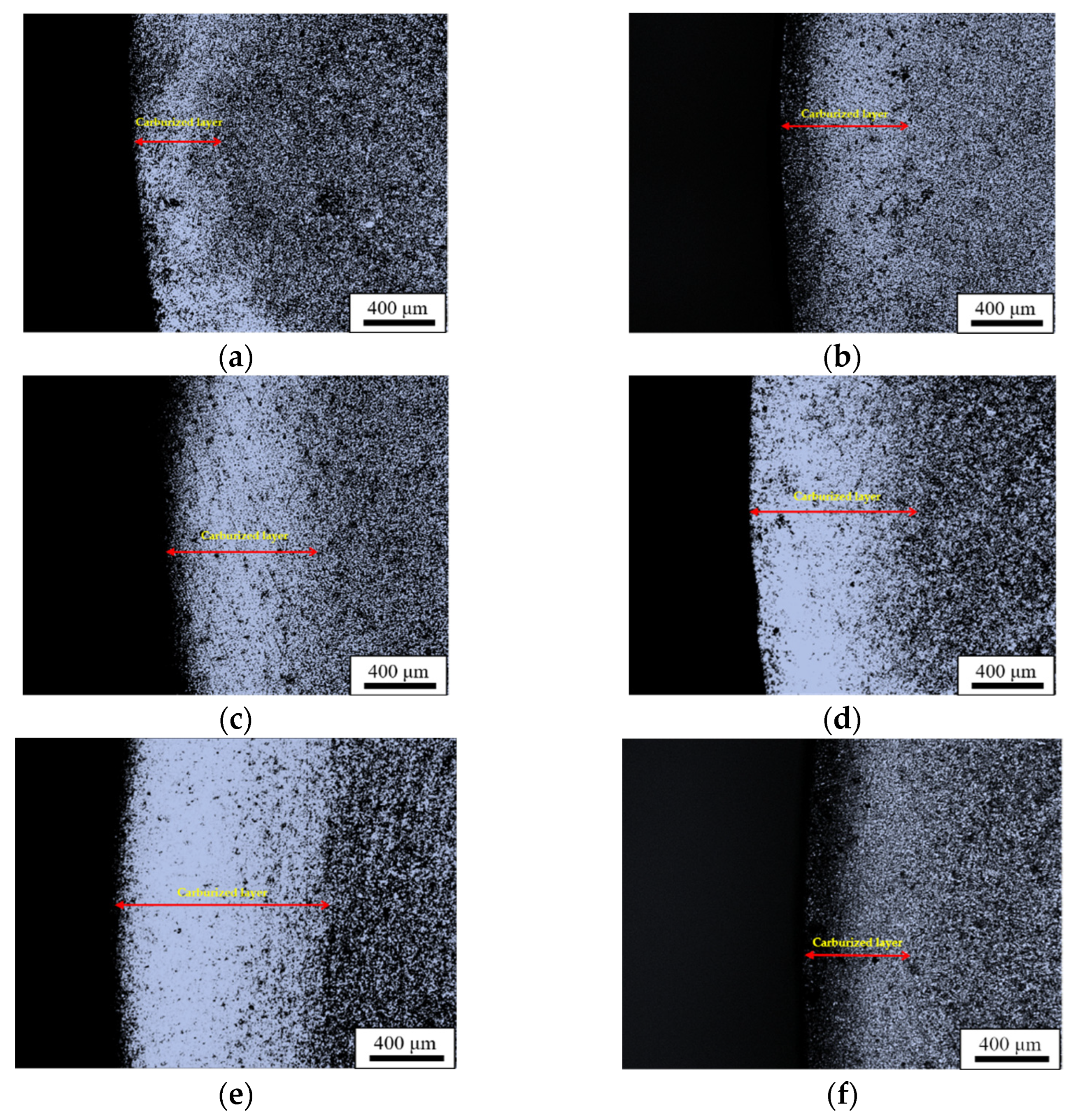 Crystals 12 00296 g002