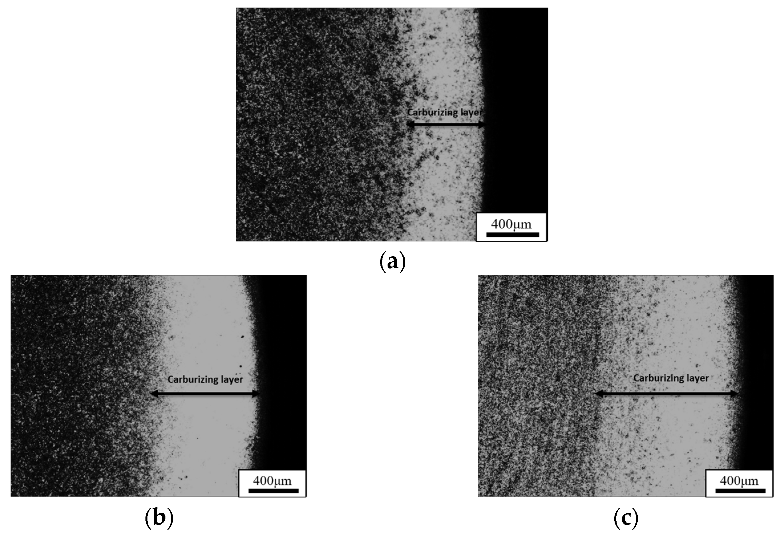 Crystals 12 00296 g004