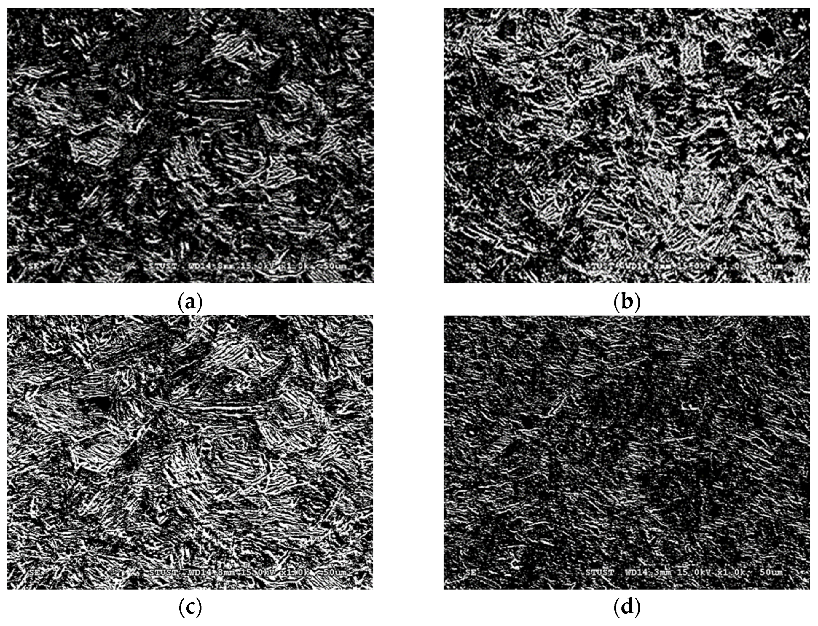 Crystals 12 00296 g012