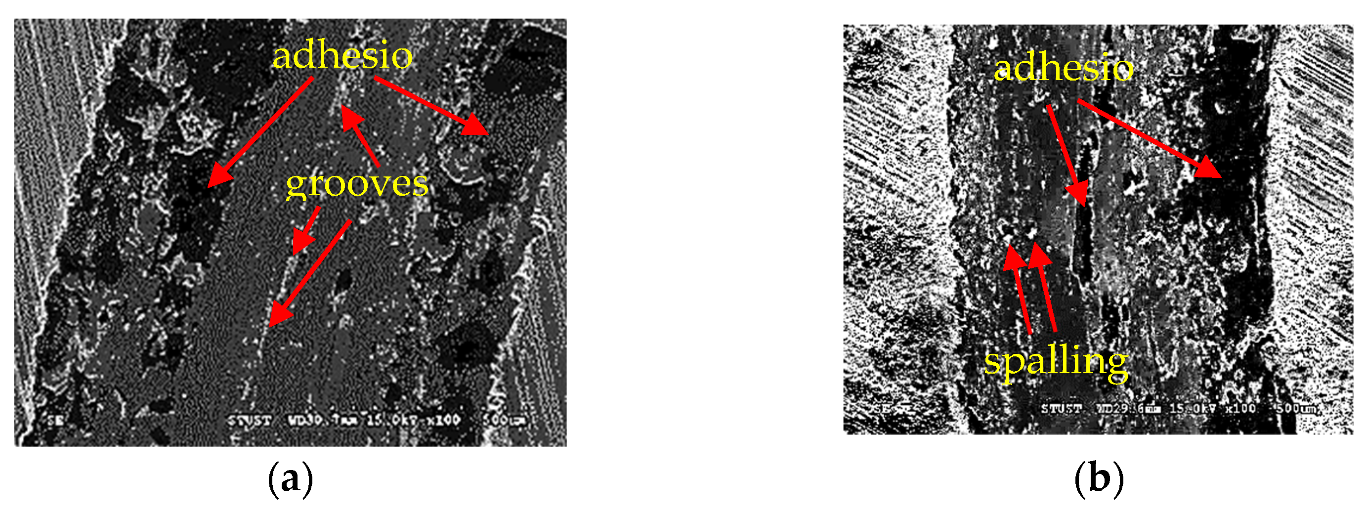 Crystals 12 00296 g016a