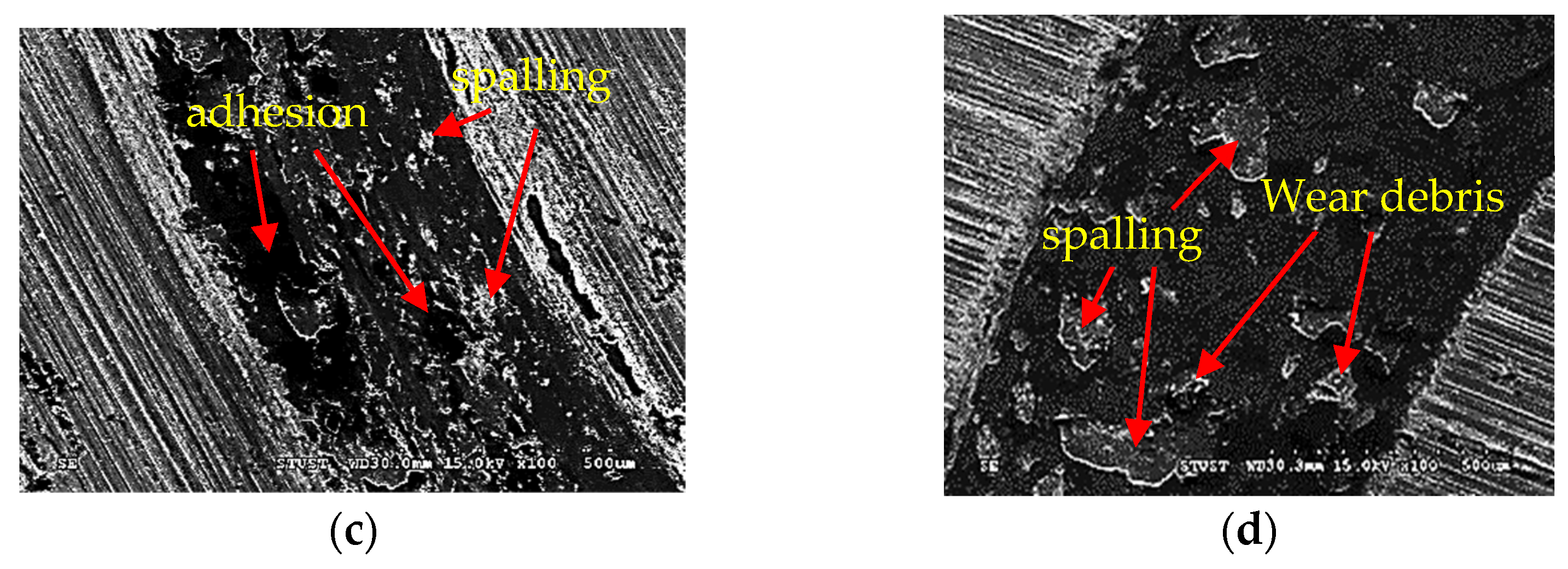 Crystals 12 00296 g016b