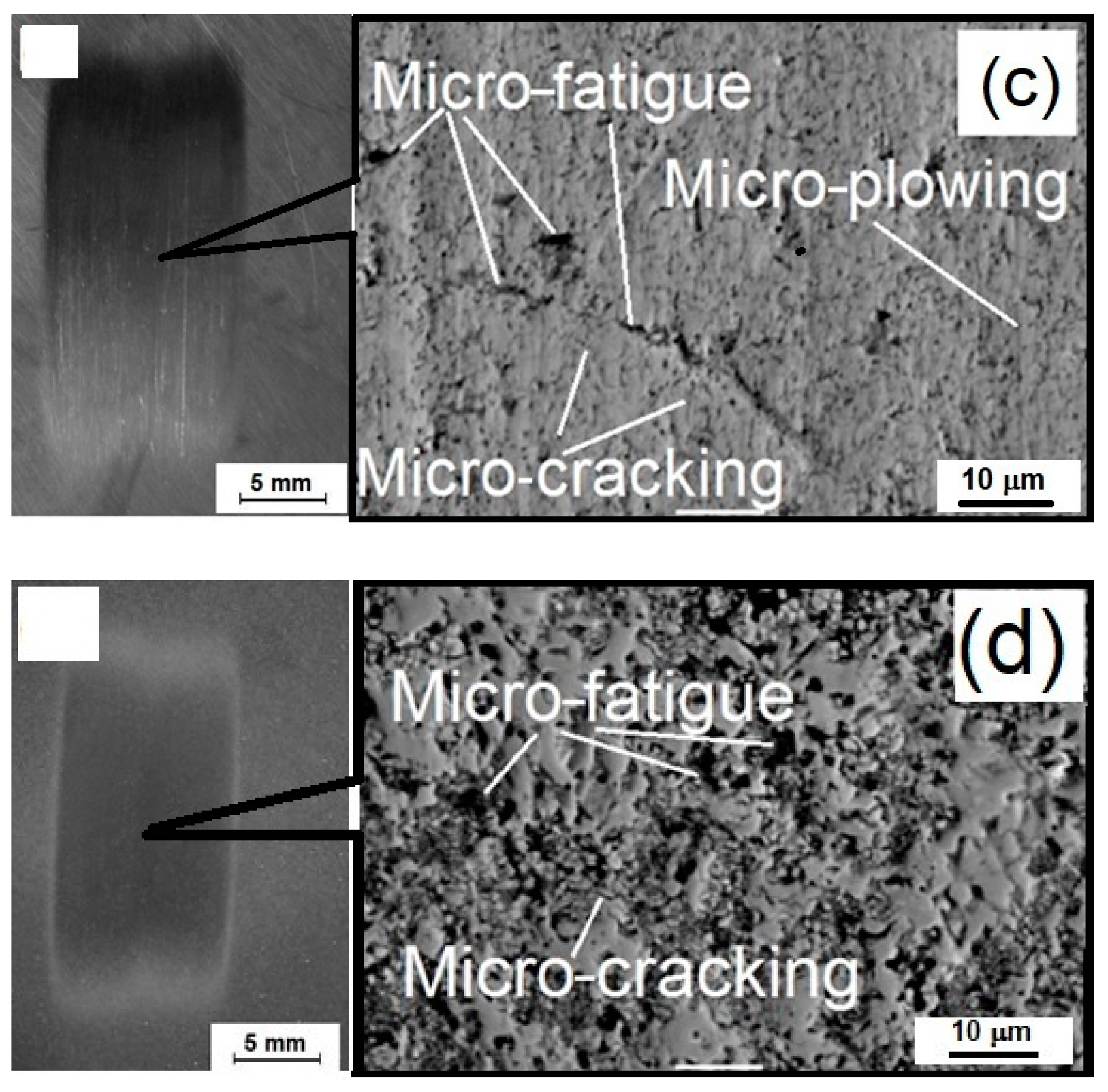 Crystals 12 00298 g004b