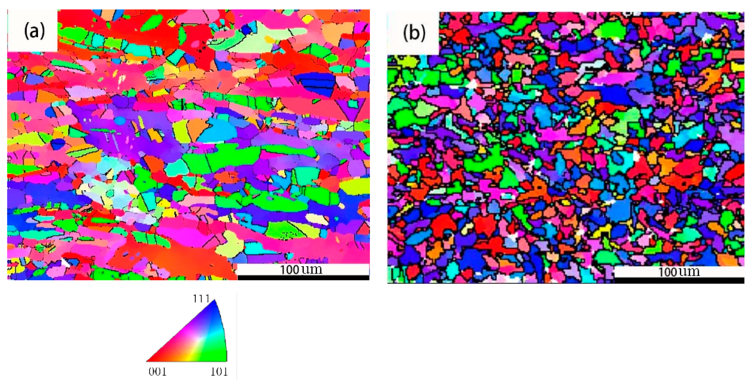 Crystals 12 00301 g001