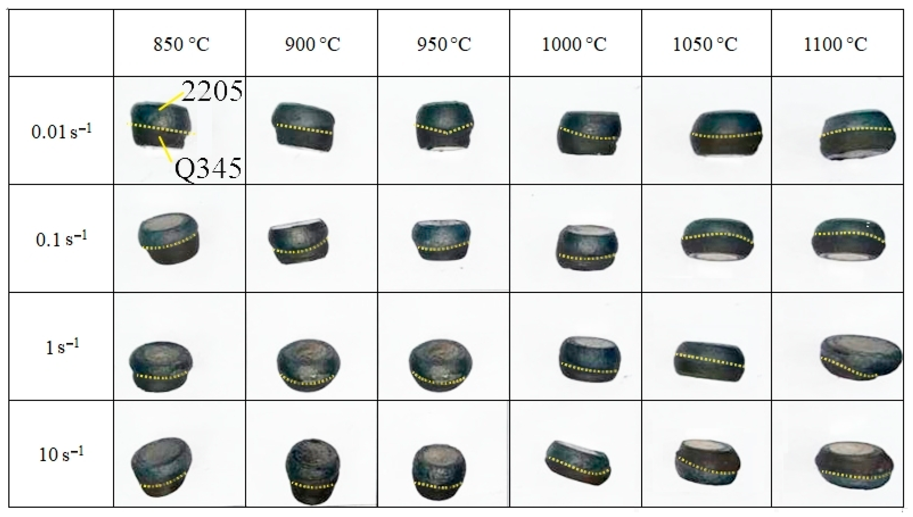 Crystals 12 00301 g003