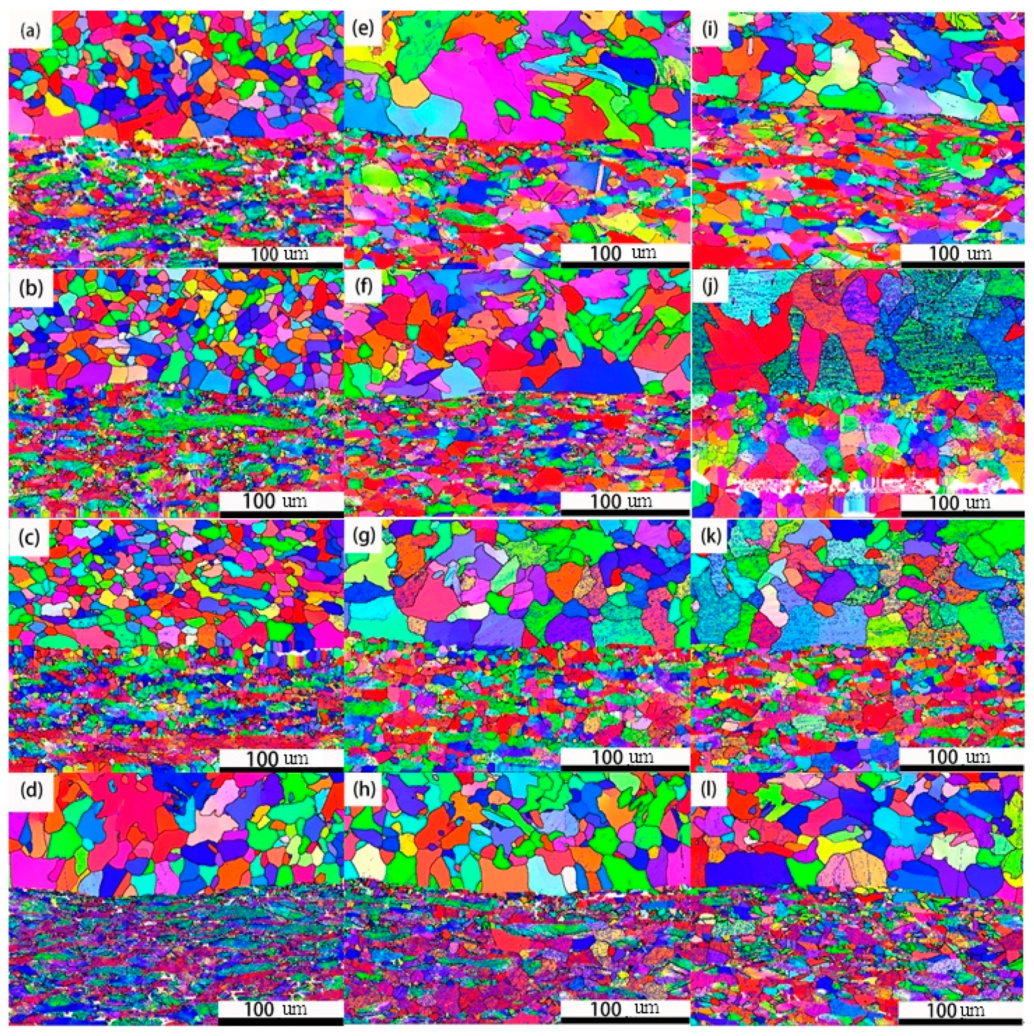 Crystals 12 00301 g006