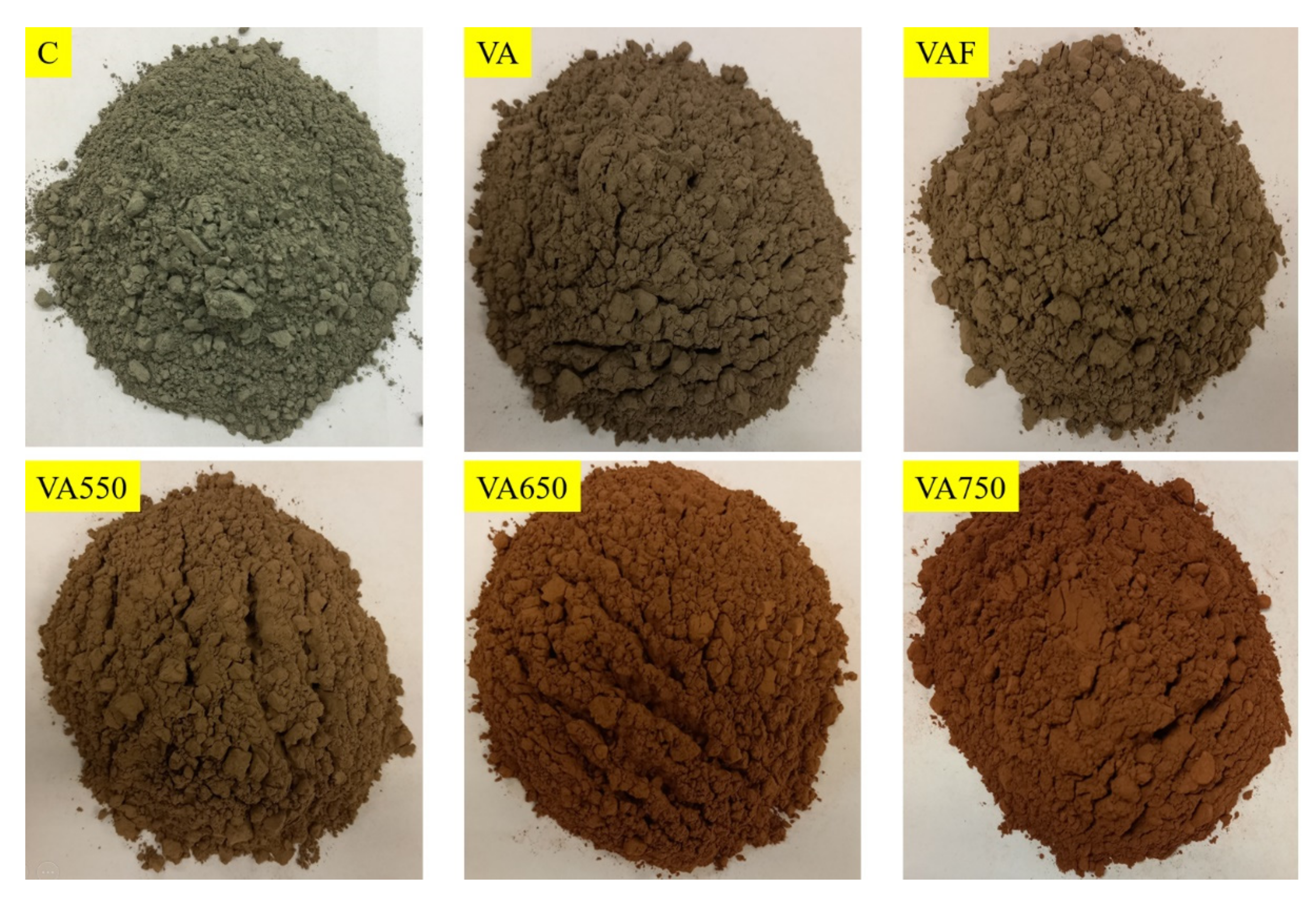 Crystals 12 00302 g002