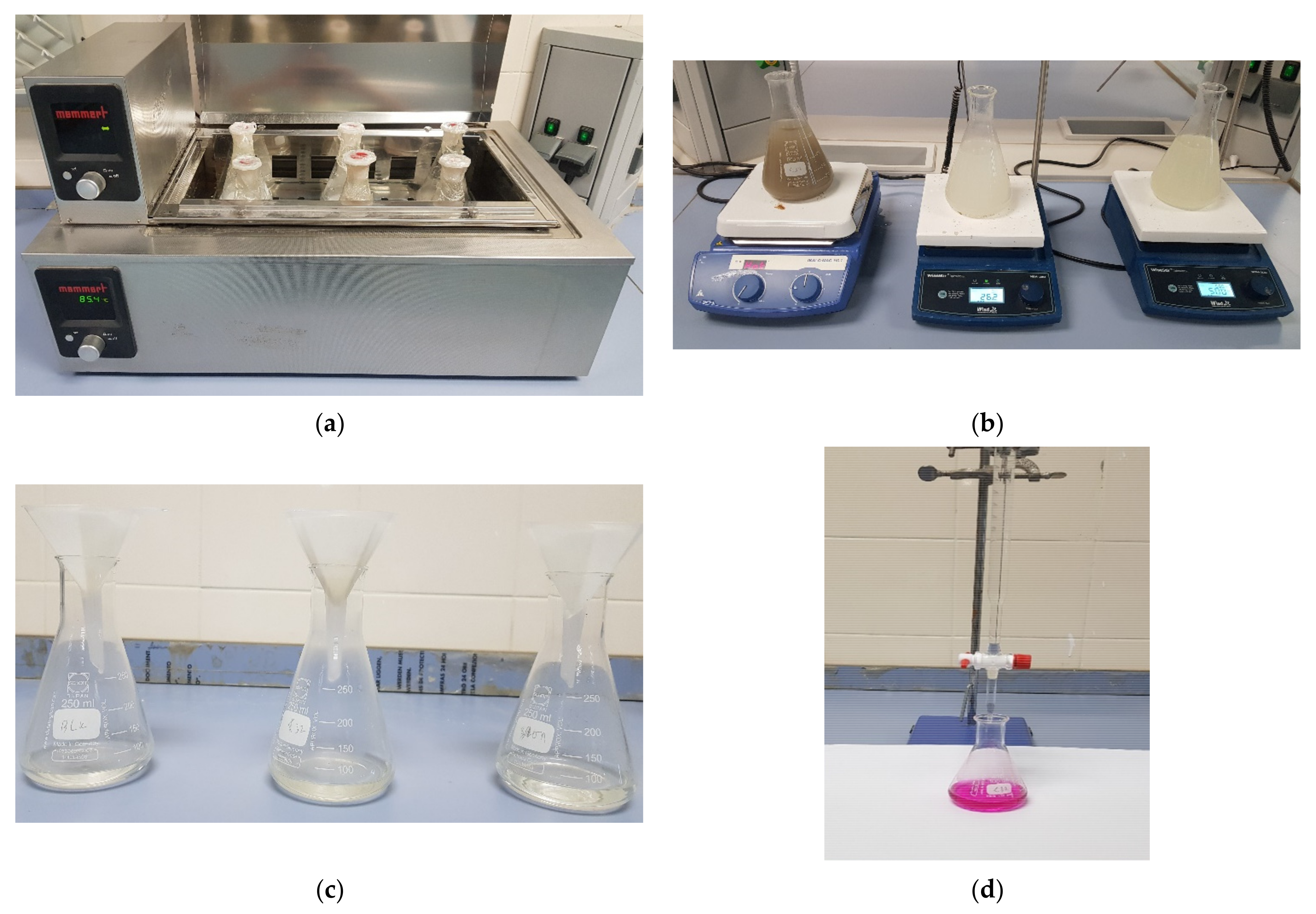 Crystals 12 00302 g005