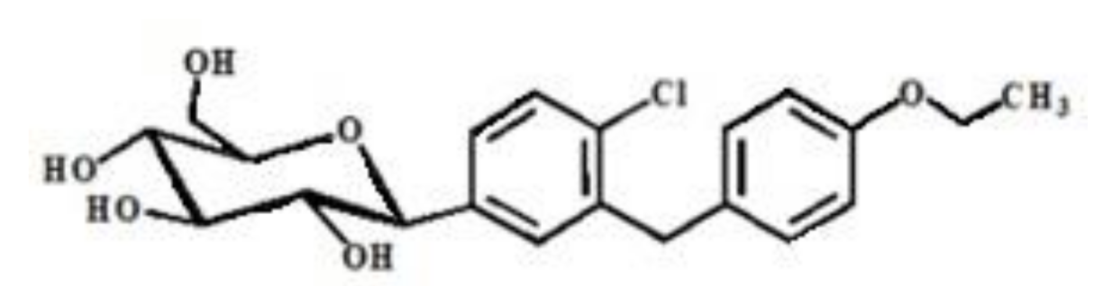 Crystals 12 00304 g001 550