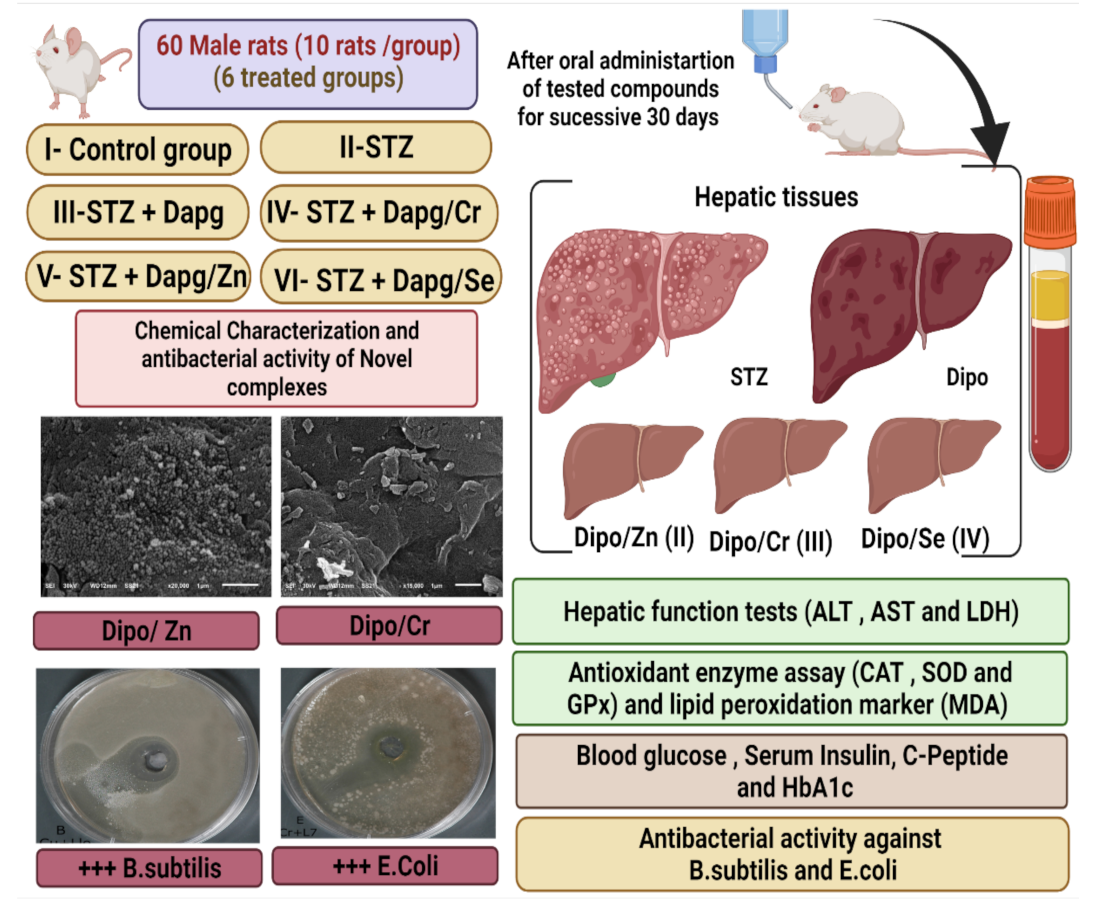 Crystals 12 00304 g002 550