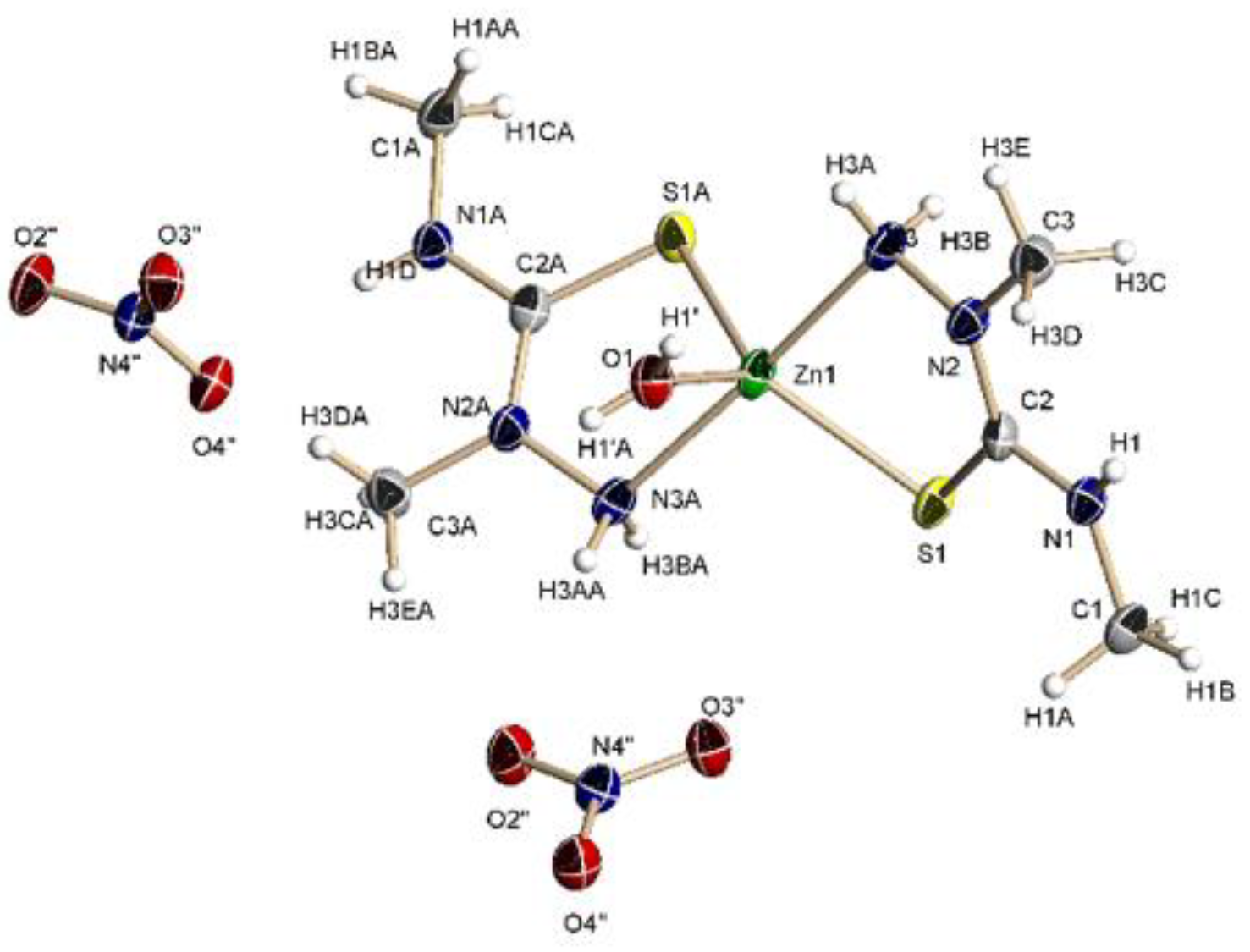 Crystals 12 00310 g004 Crystals 12 00310 g004