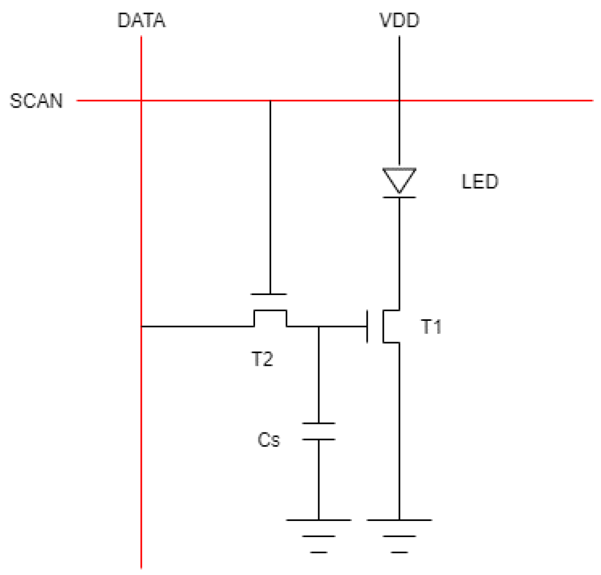 Crystals 12 00313 g011