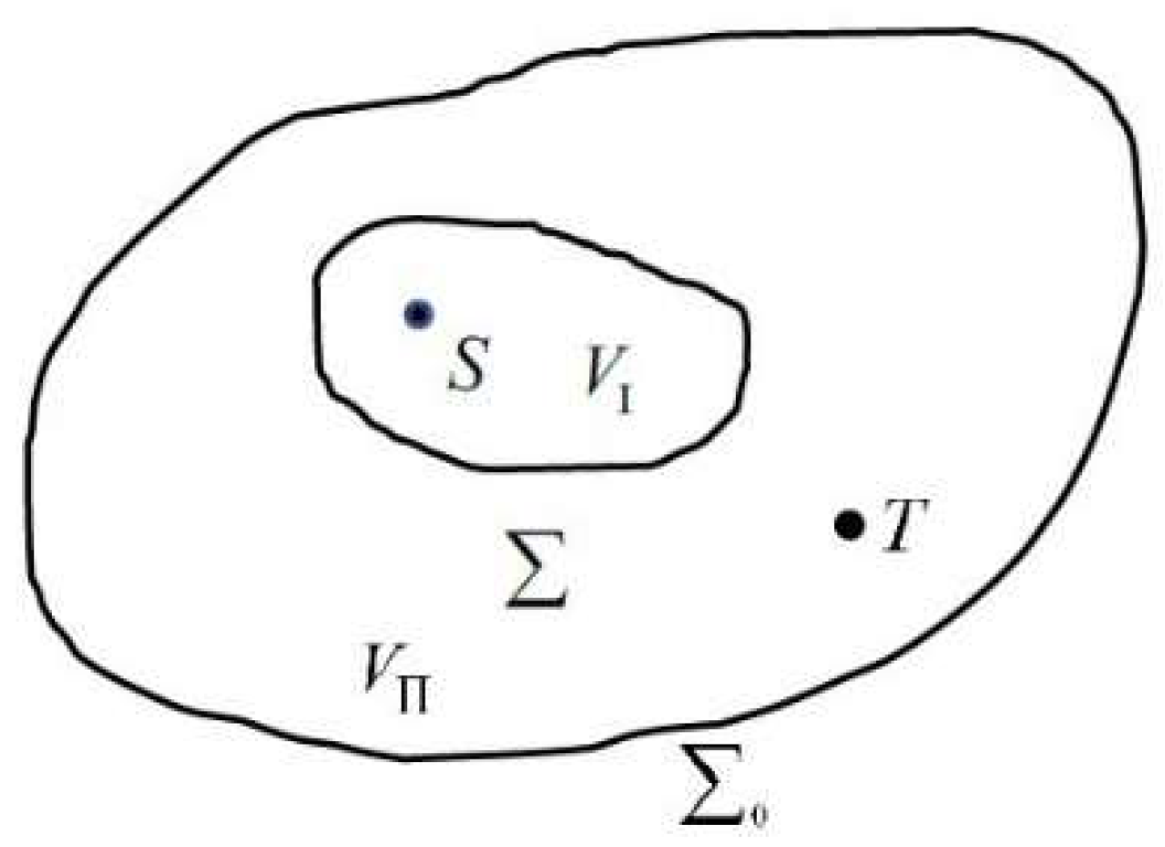 Crystals 12 00314 g002