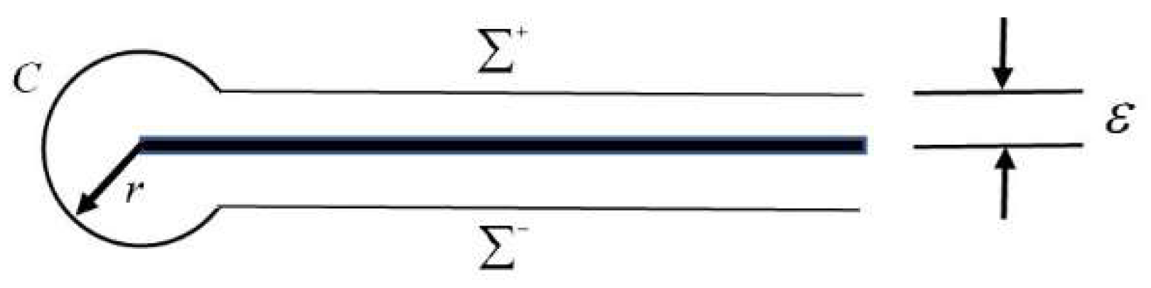 Crystals 12 00314 g003