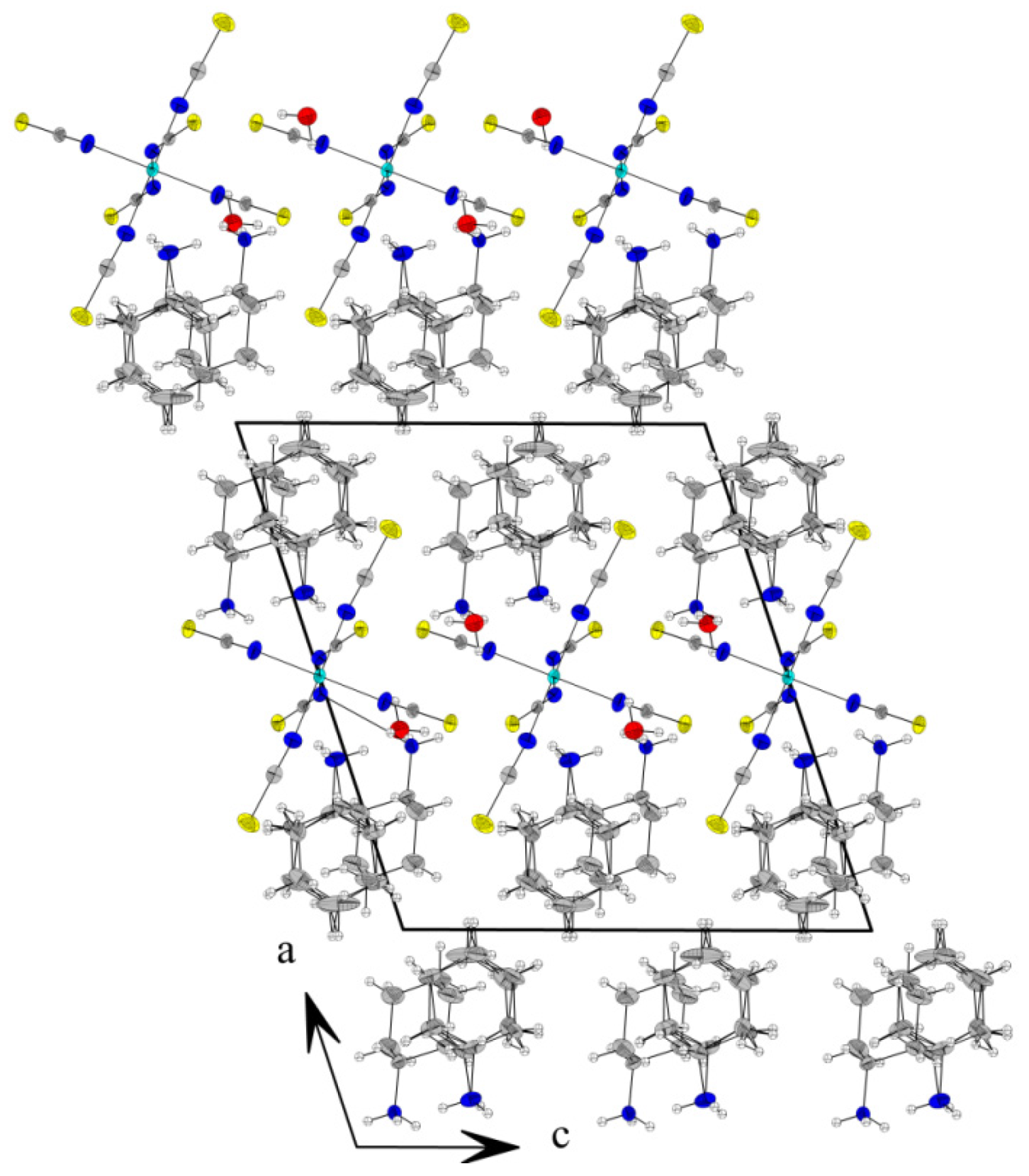 Crystals 12 00315 g004 Crystals 12 00315 g004
