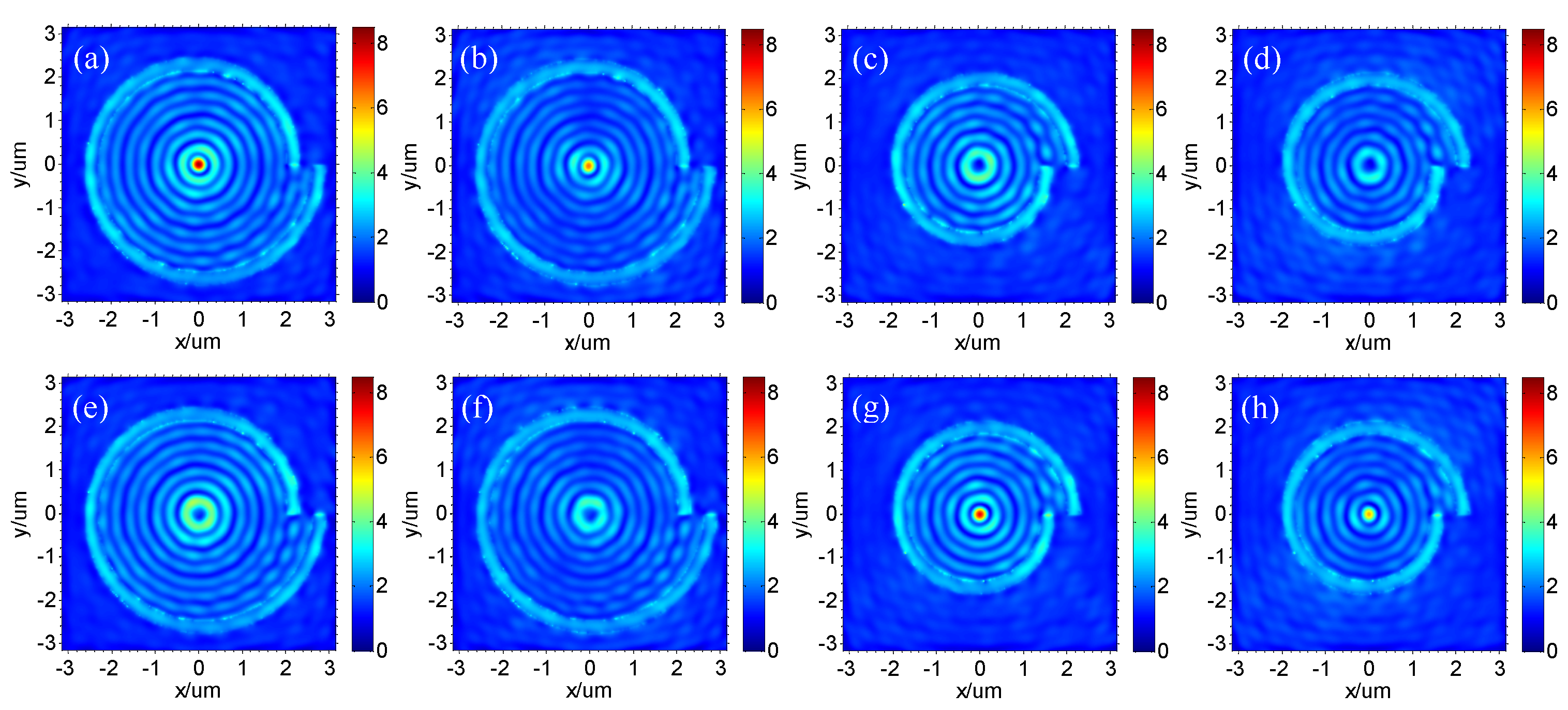 Crystals 12 00316 g003