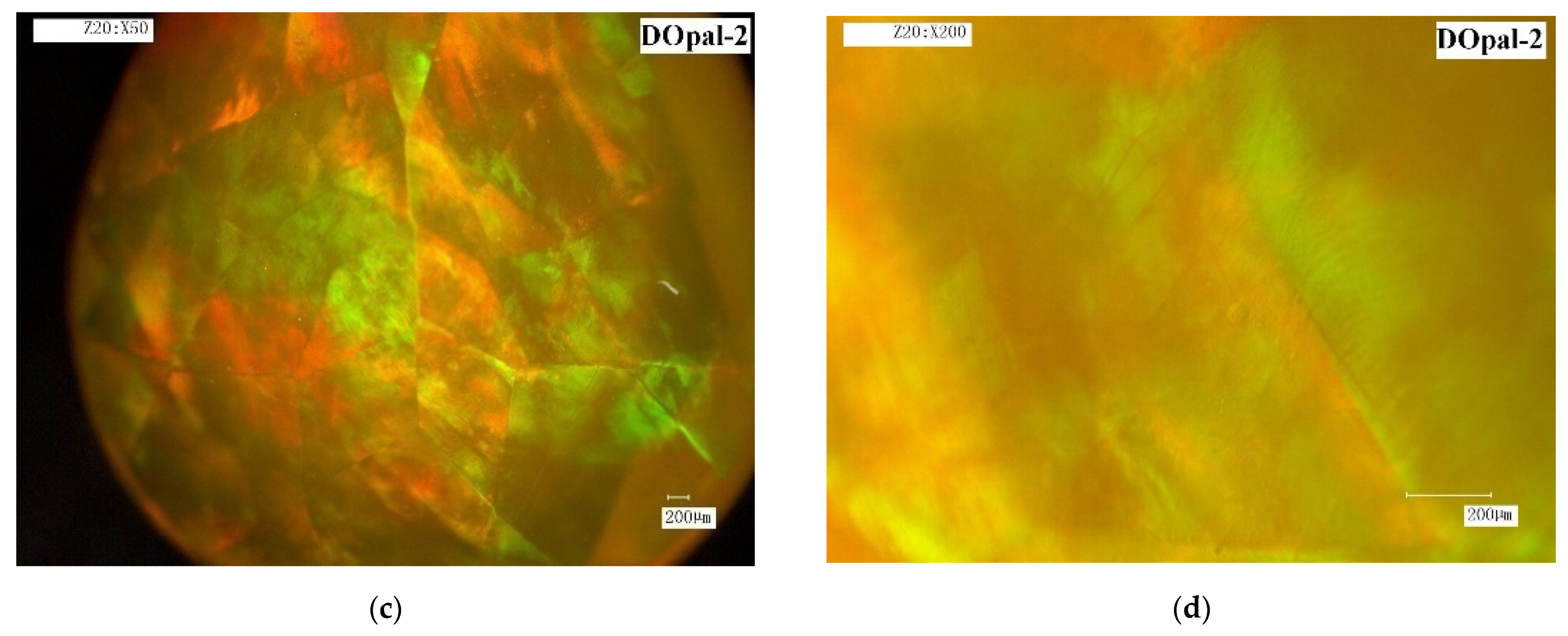 Crystals 12 00322 g004b 550