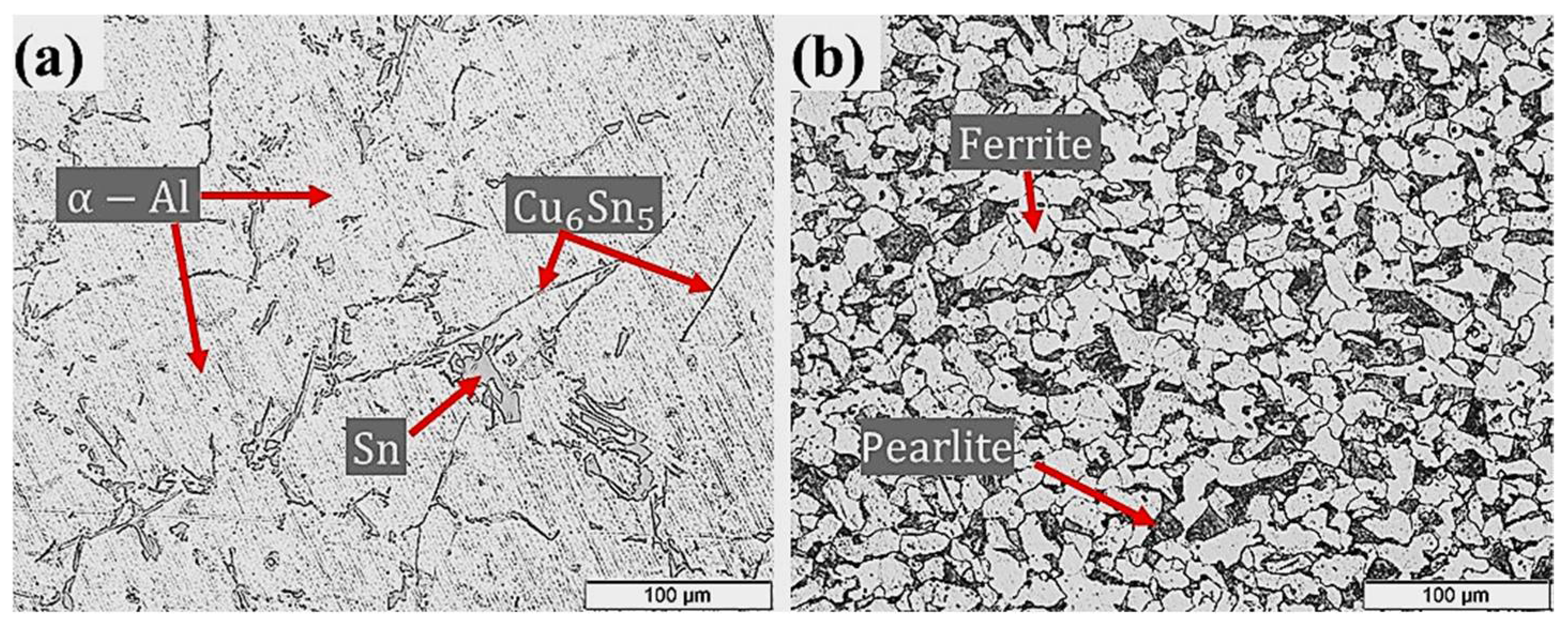Crystals 12 00324 g002