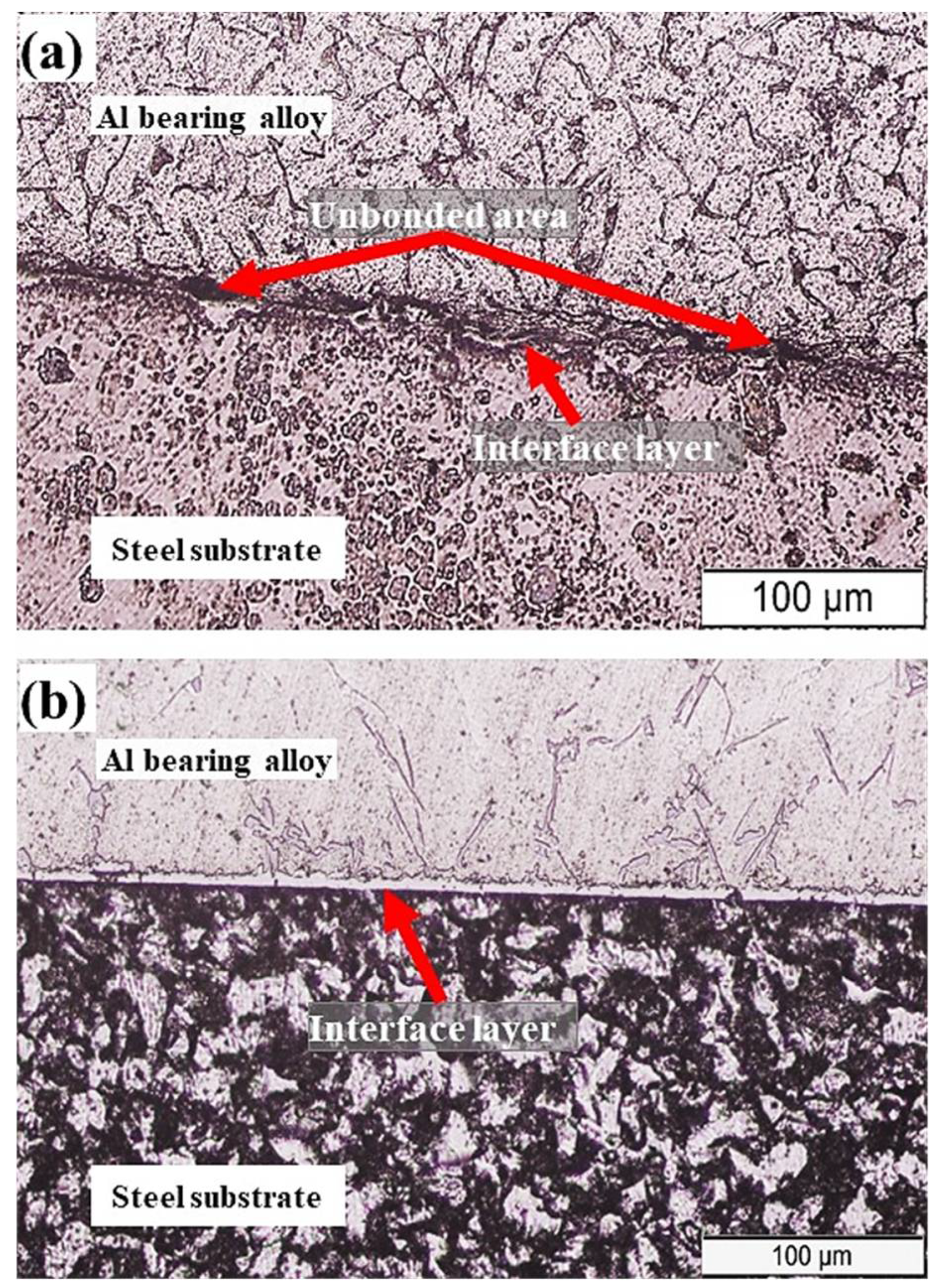 Crystals 12 00324 g004