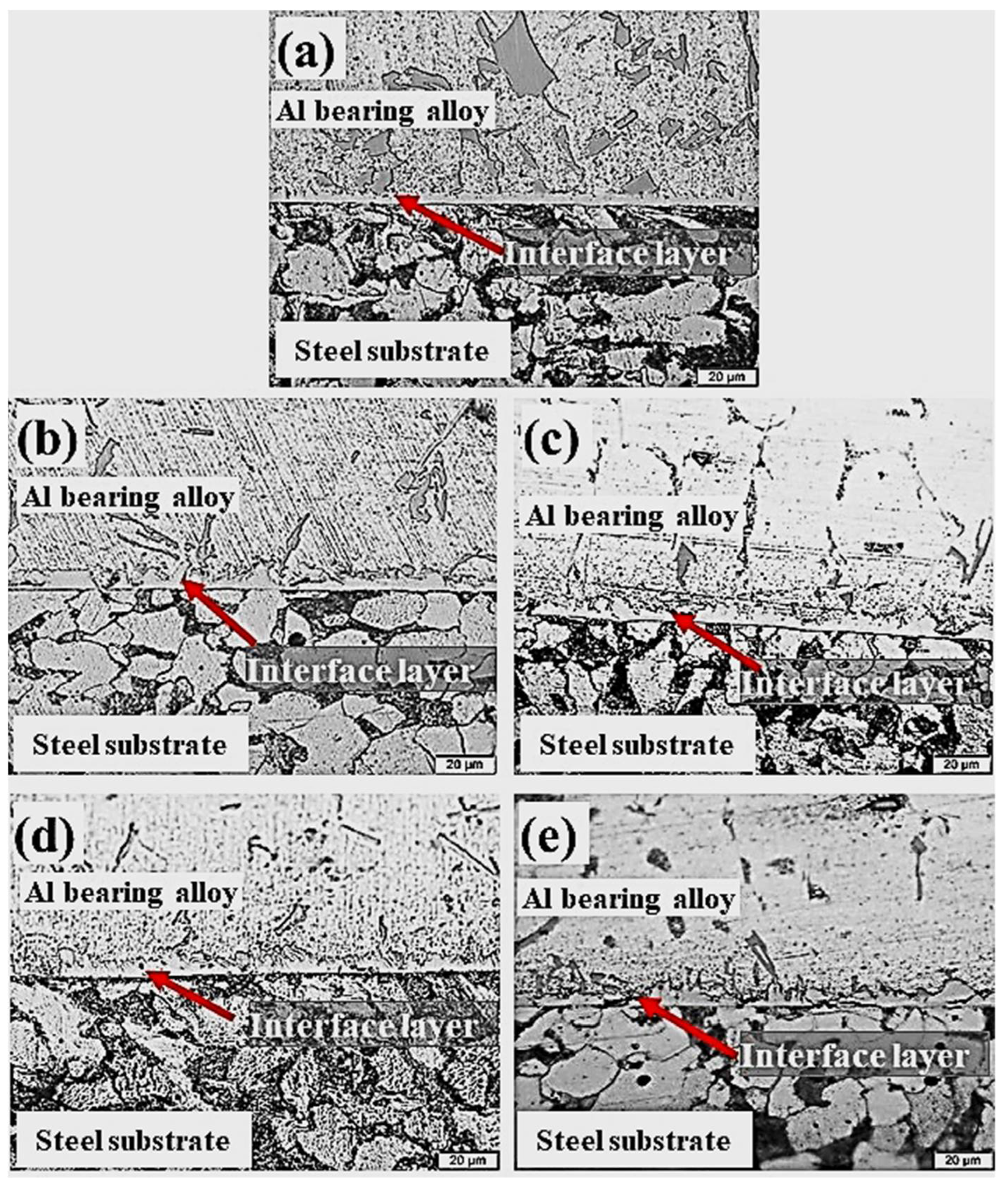 Crystals 12 00324 g007