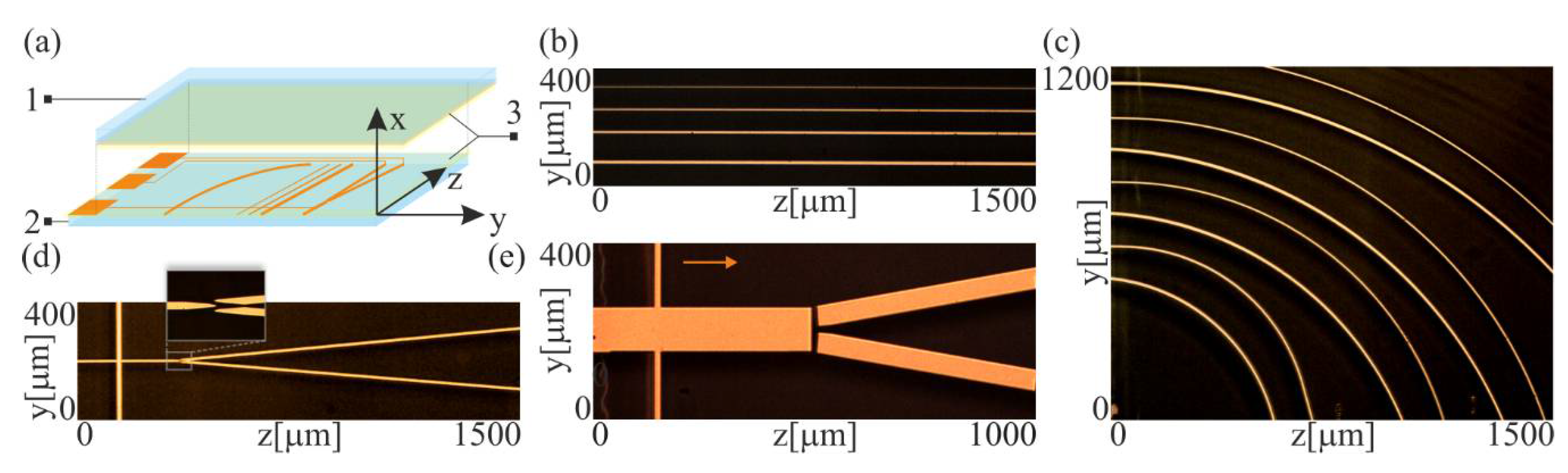 Crystals 12 00325 g001