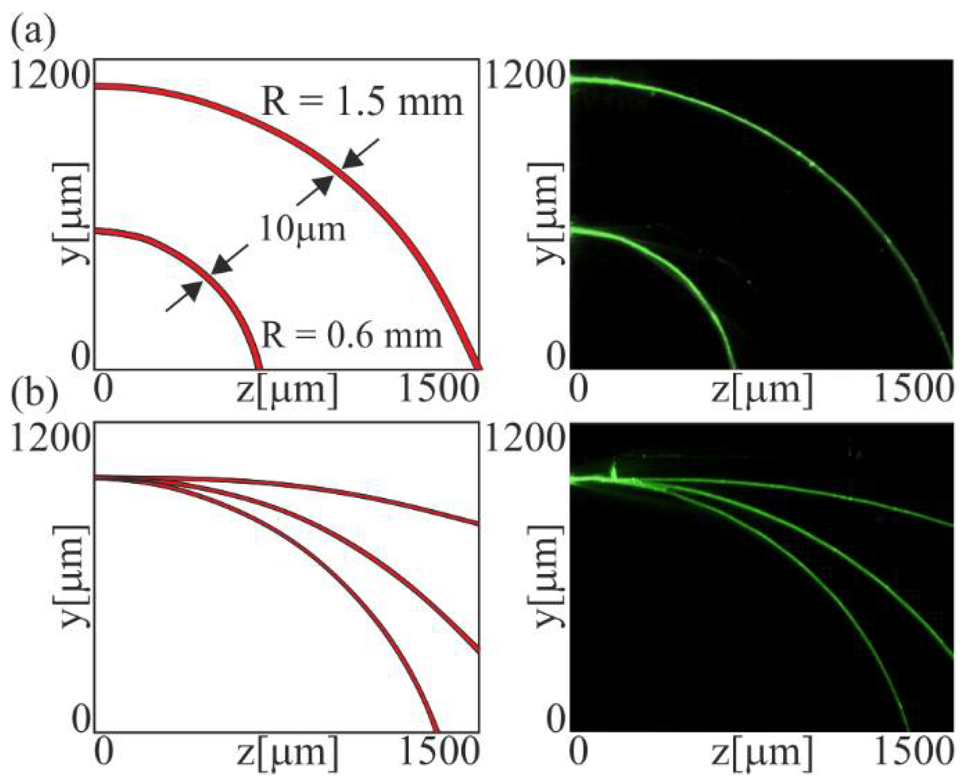 Crystals 12 00325 g004