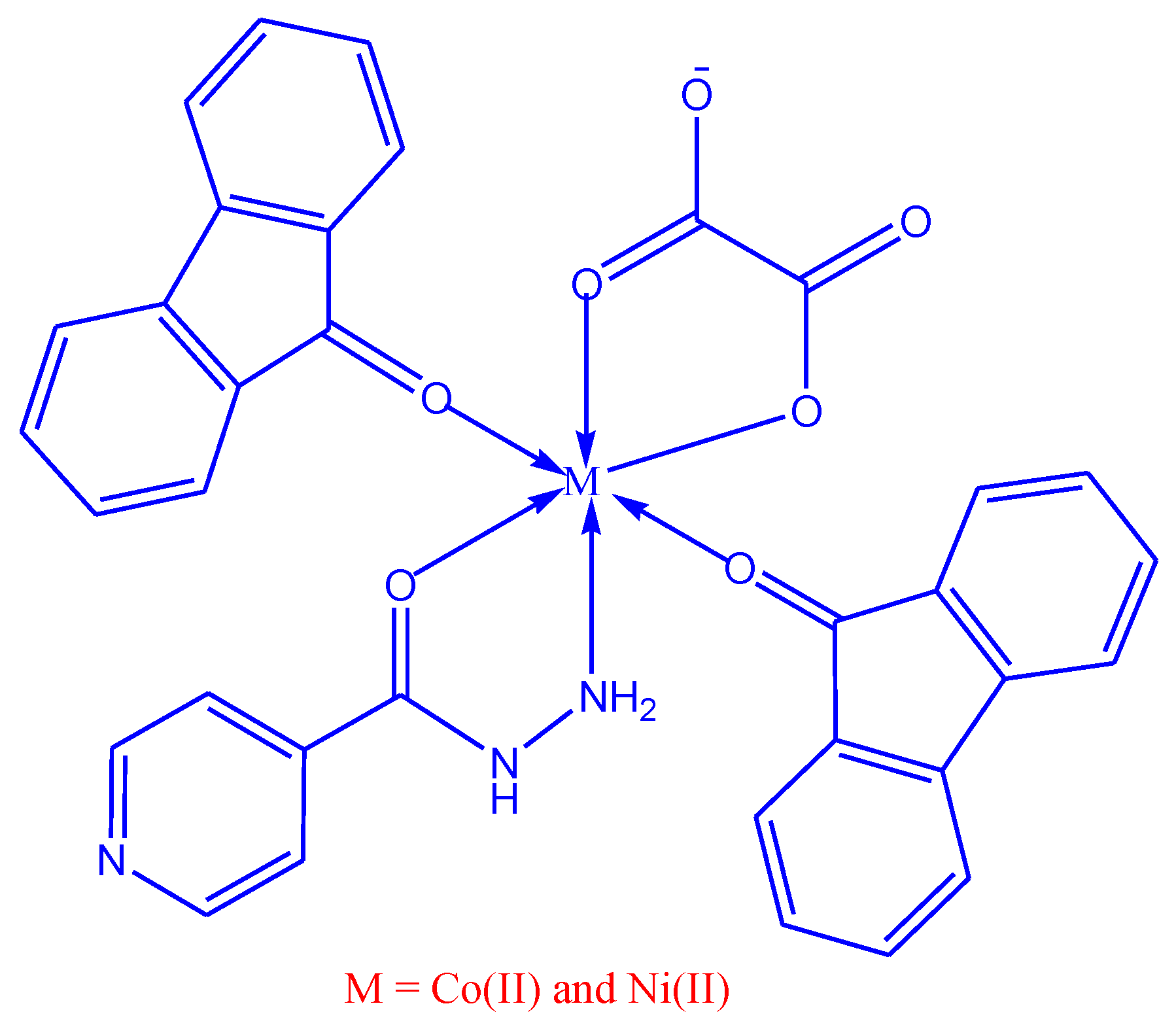 Crystals 12 00326 g001 Crystals 12 00326 g001