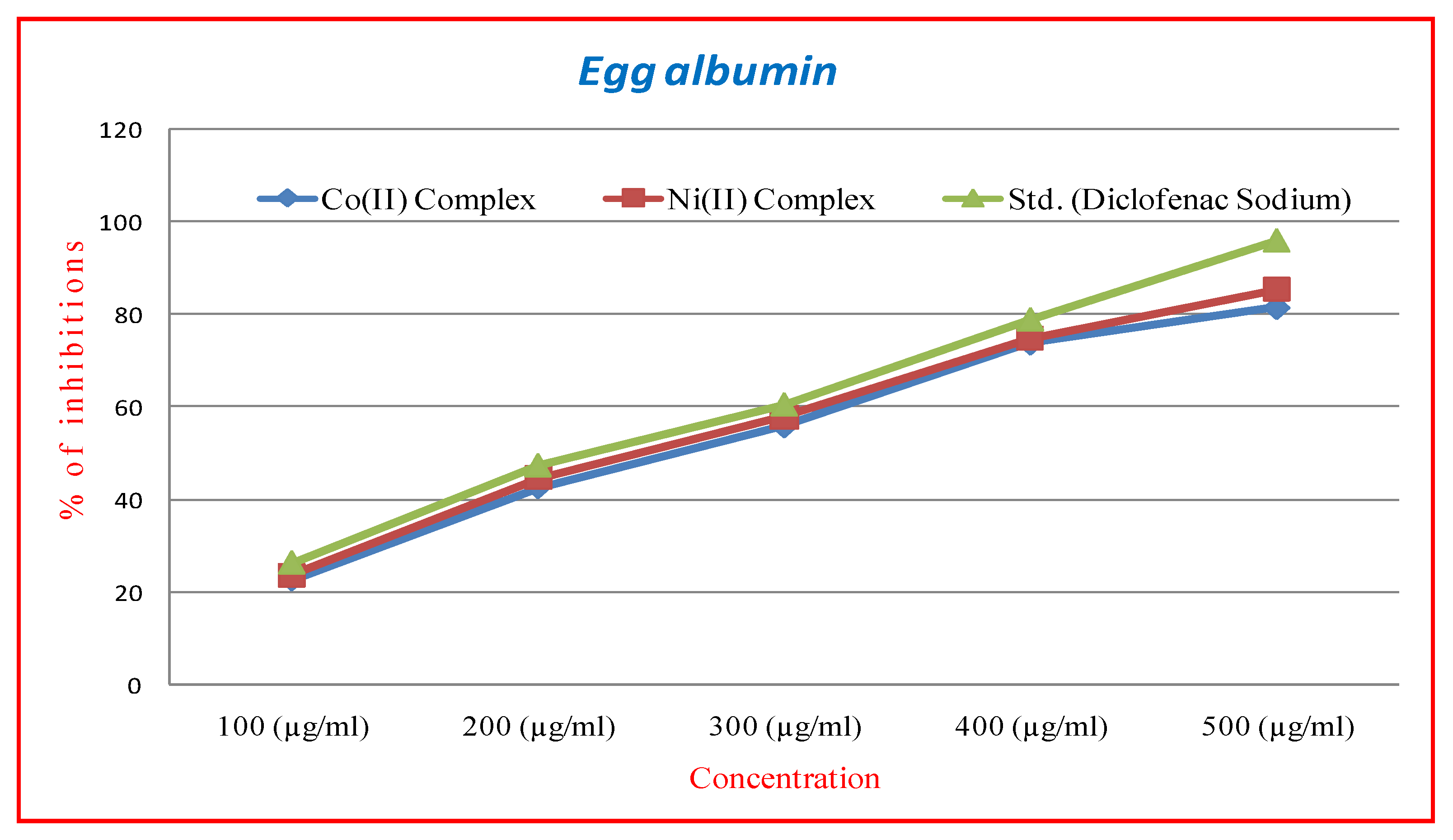 Crystals 12 00326 g009 Crystals 12 00326 g009