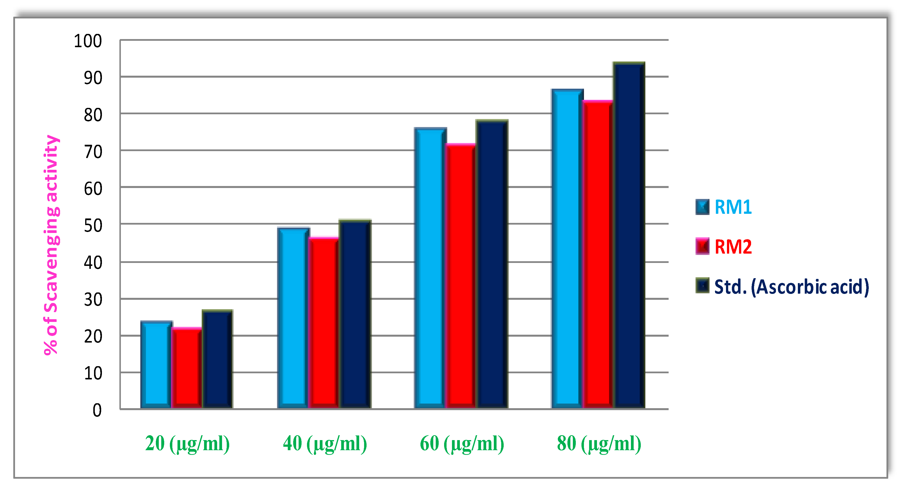 Crystals 12 00326 g010 Crystals 12 00326 g010