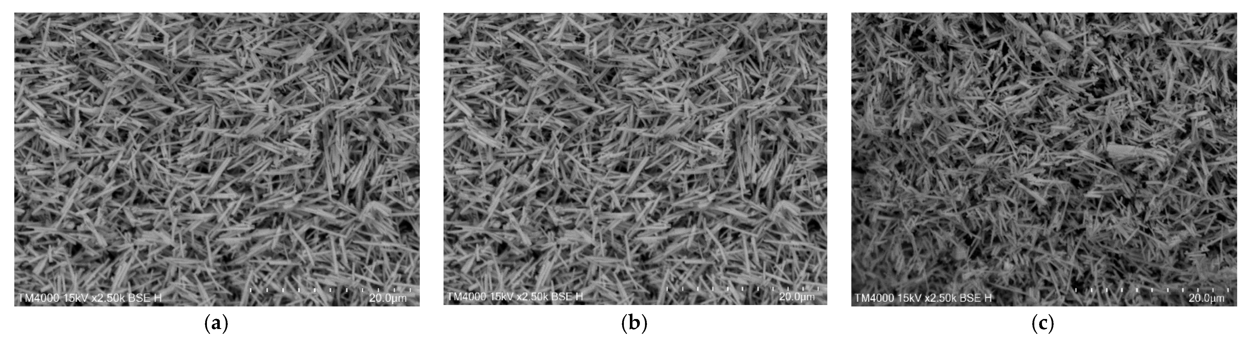 Crystals 12 00327 g006