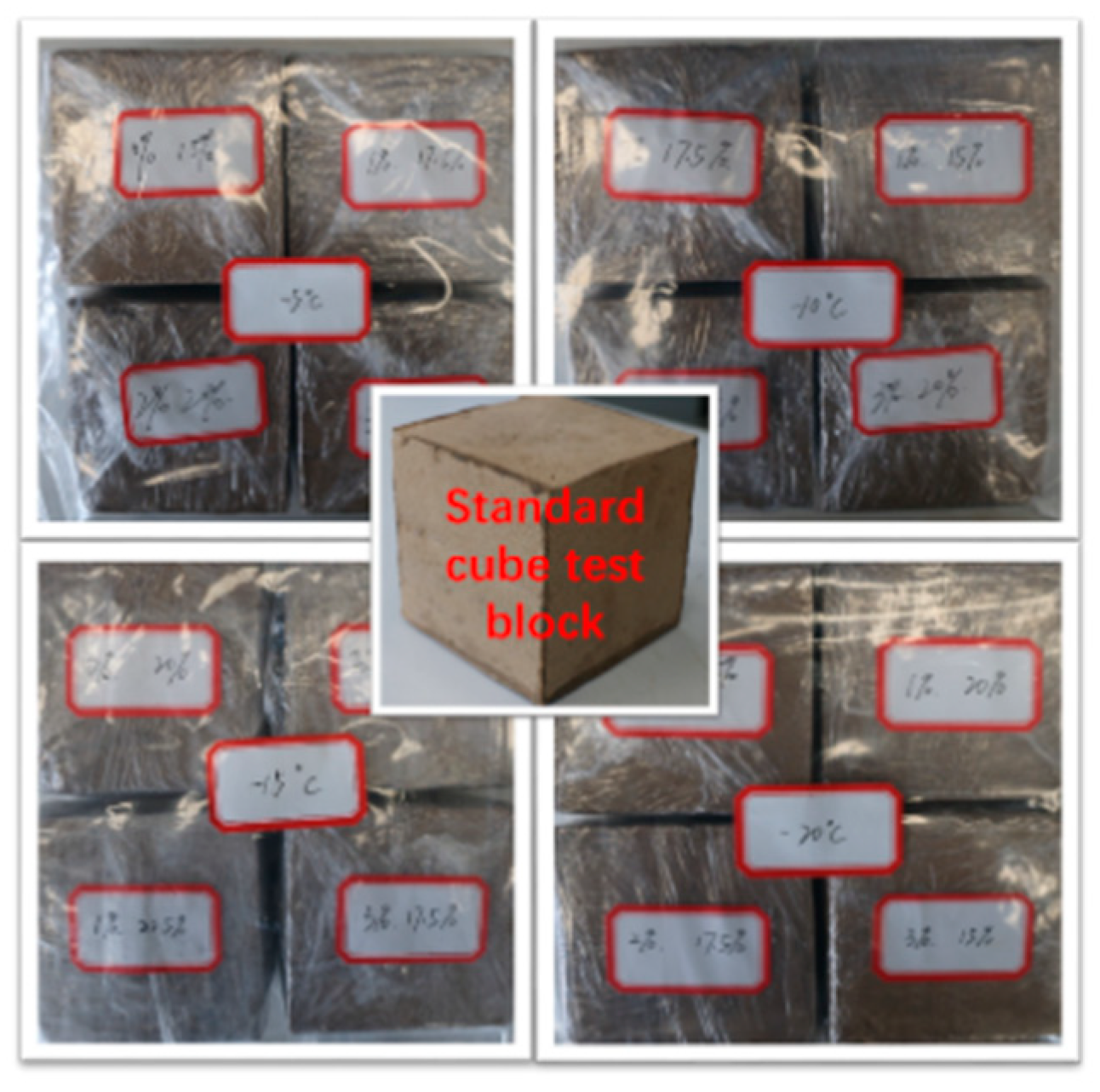 Crystals 12 00328 g001