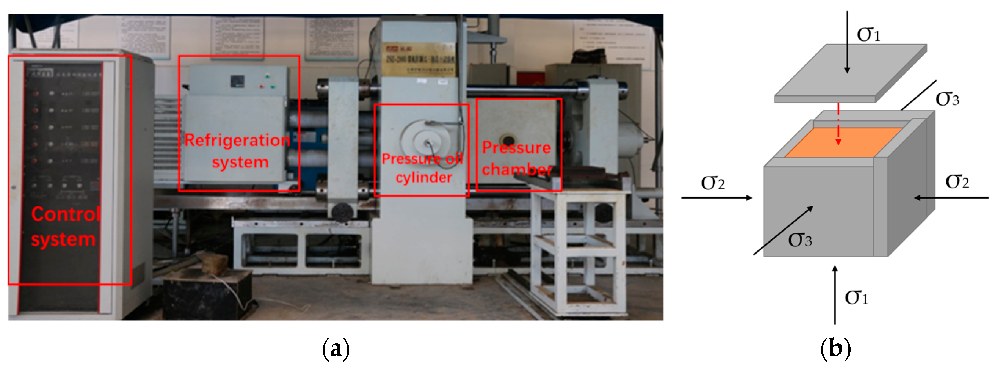 Crystals 12 00328 g002