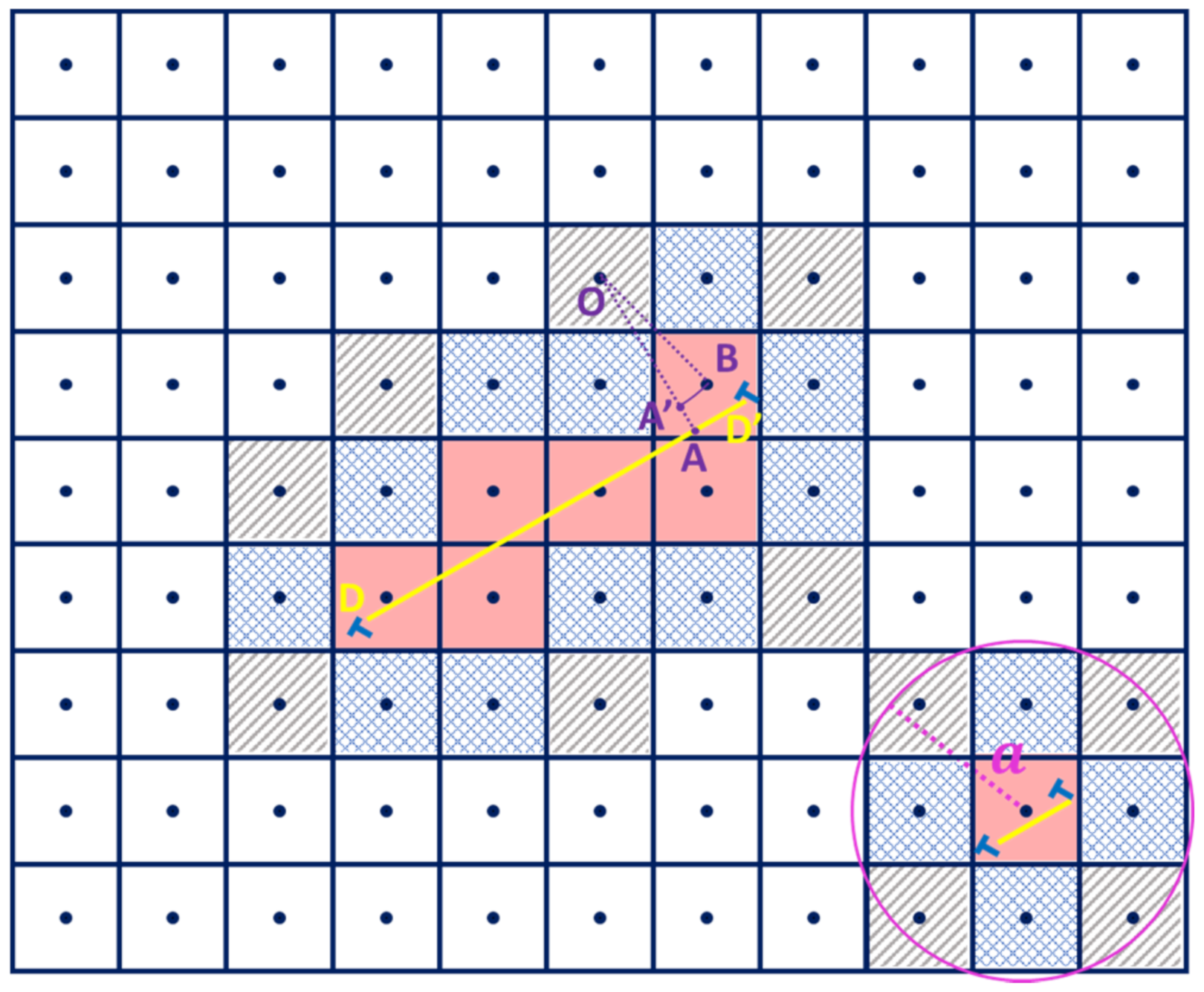 Crystals 12 00329 g002